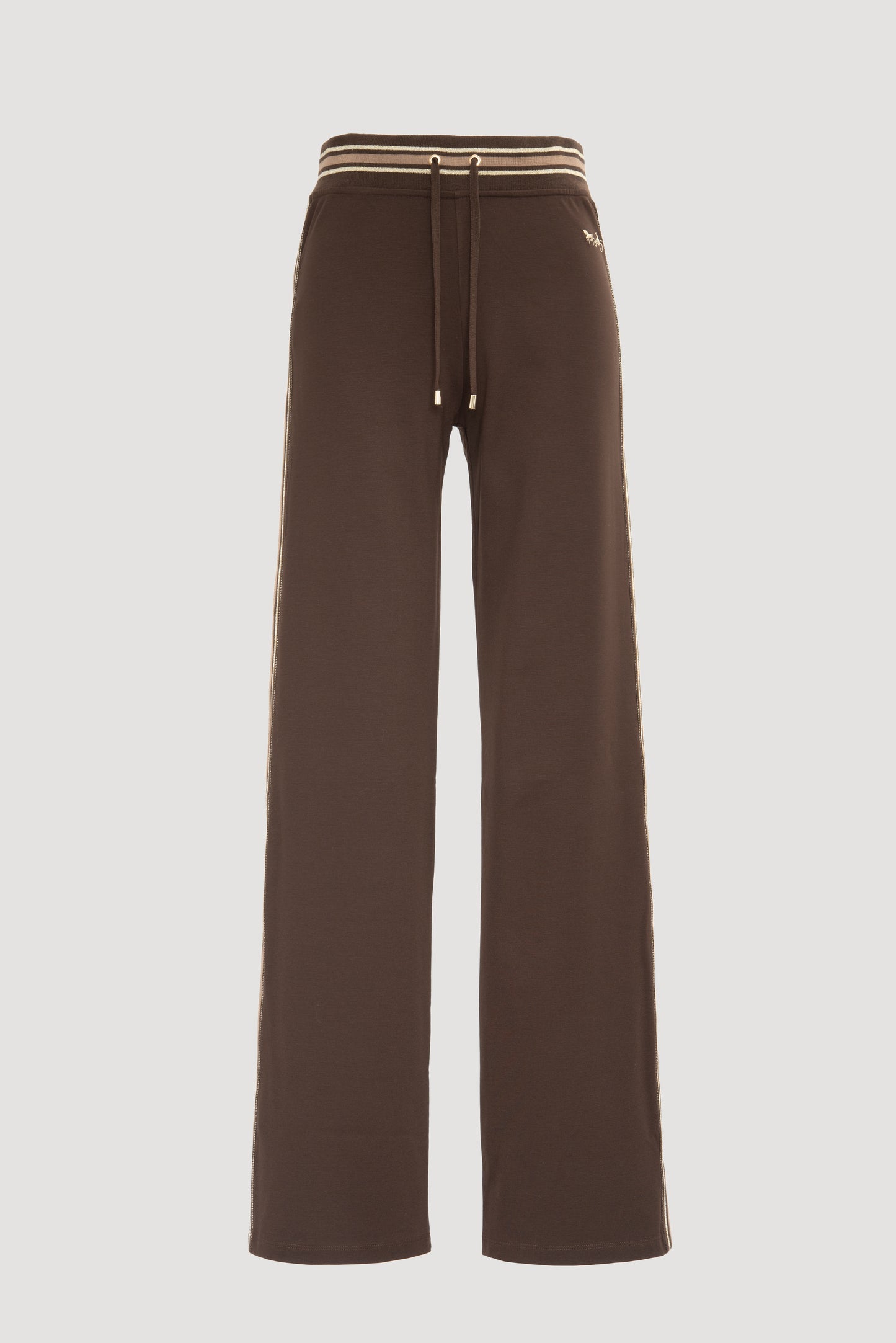 Milano Jersey Joggers