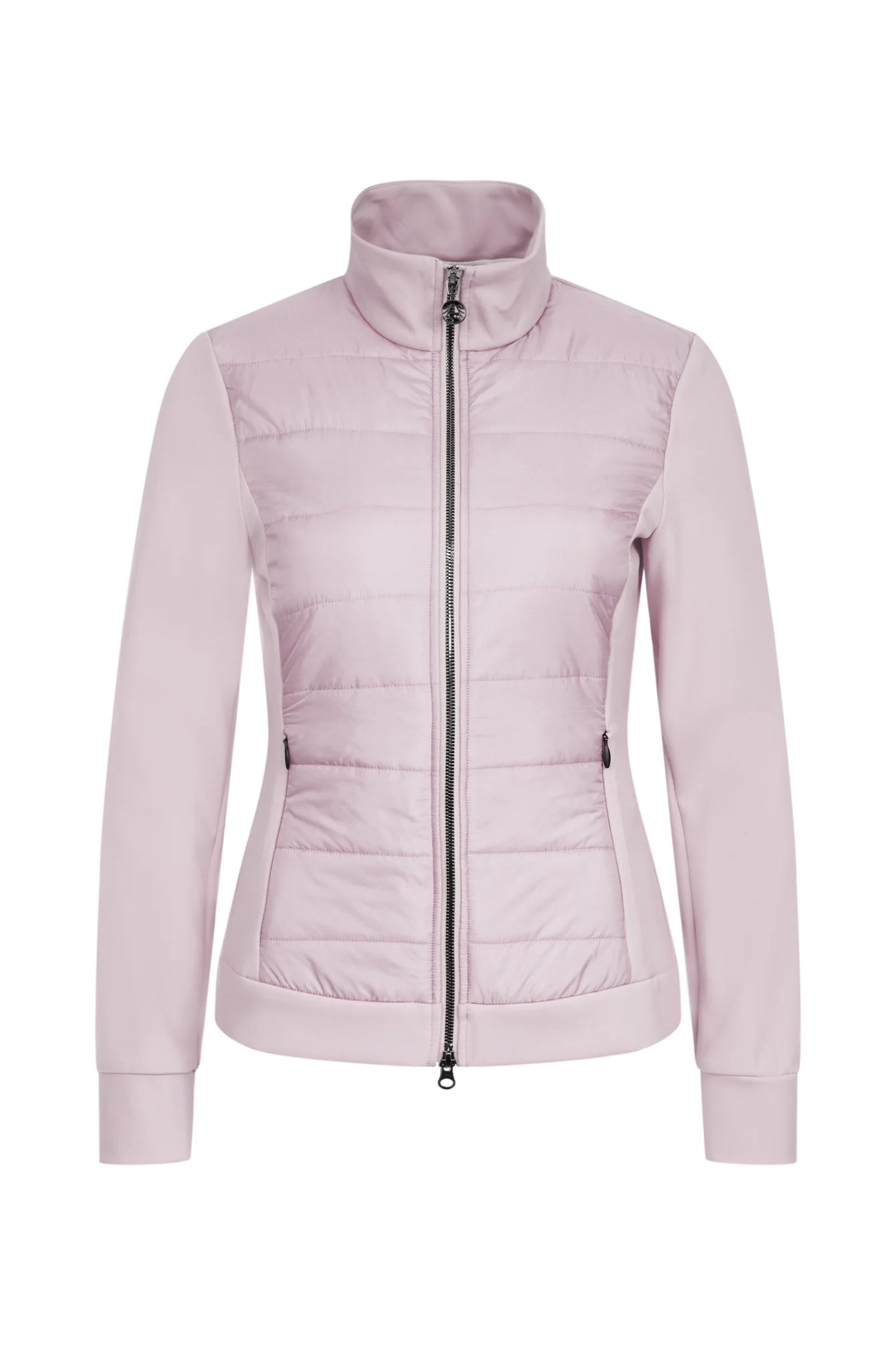 Sporty Jacket