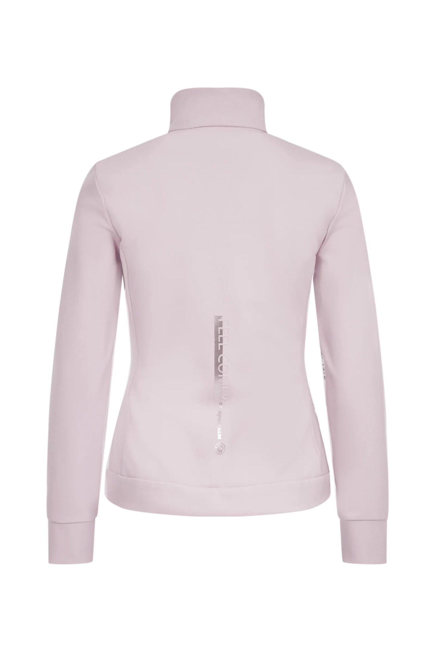 Sporty Jacket
