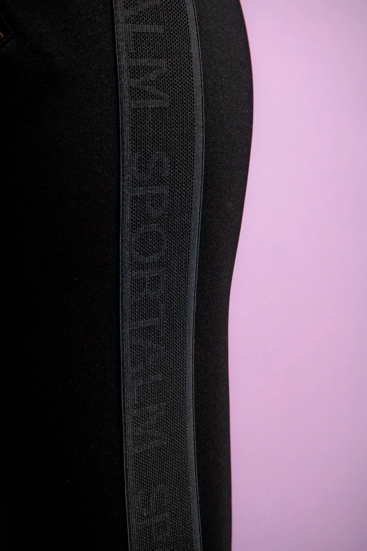 Slim Leggings