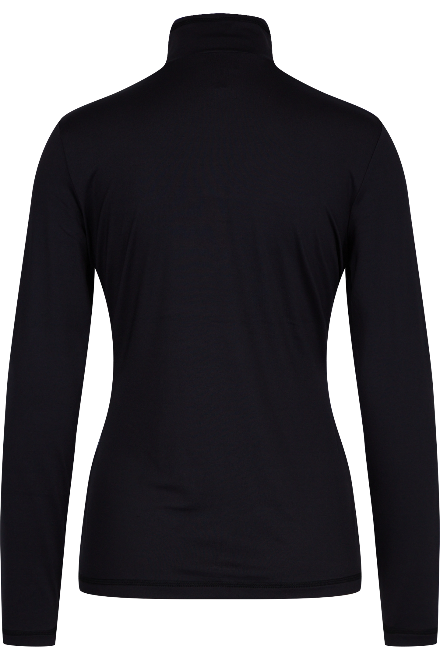 Sweatshirt with Rhinestone Pattern