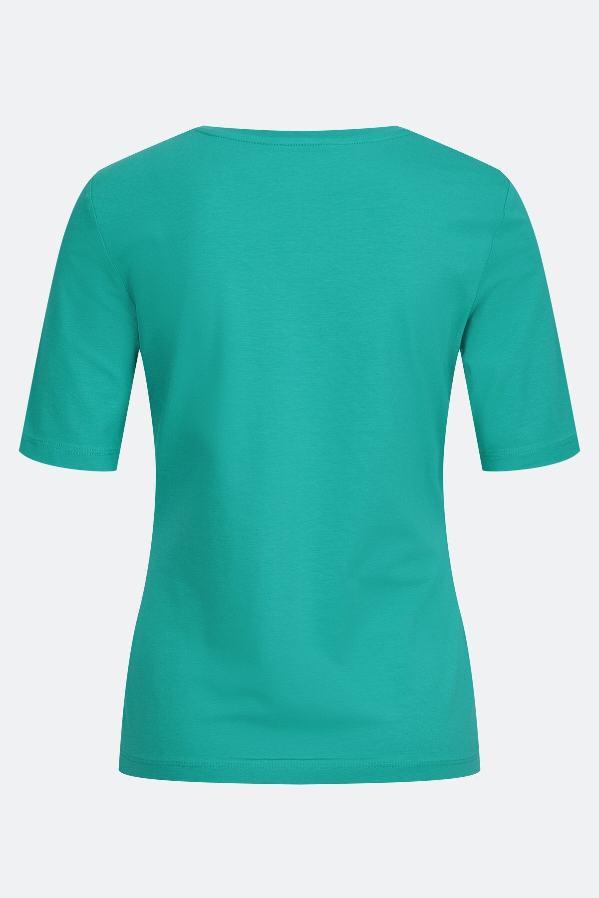 Shirt with Logo