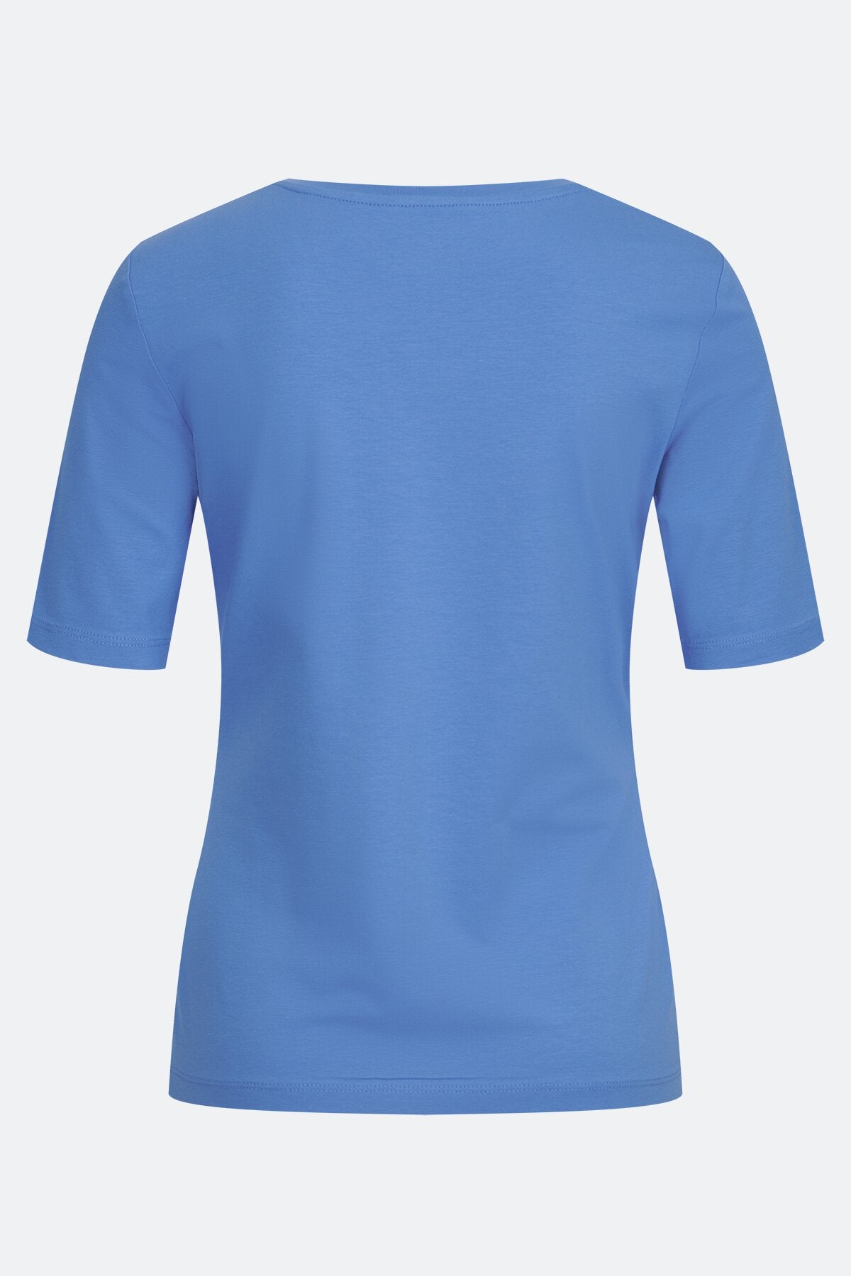 Shirt with Logo