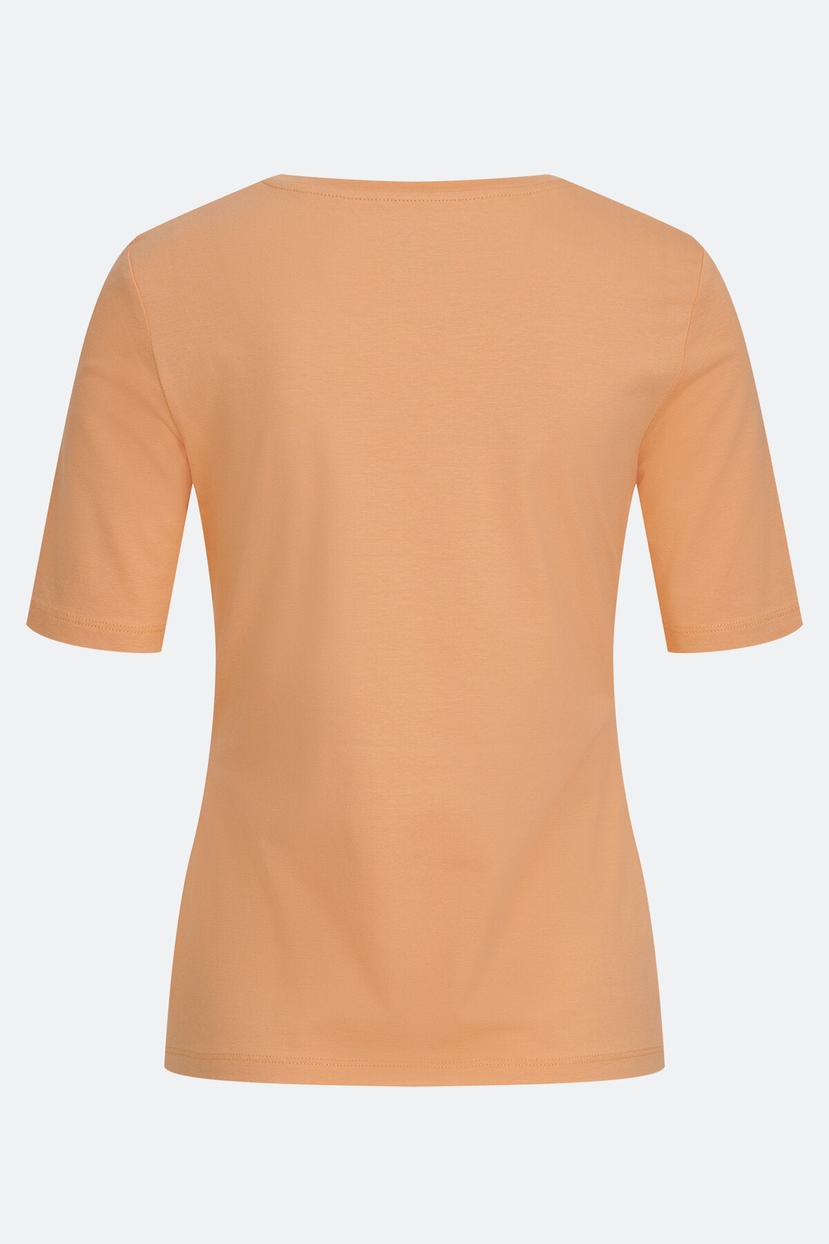 Shirt with Logo