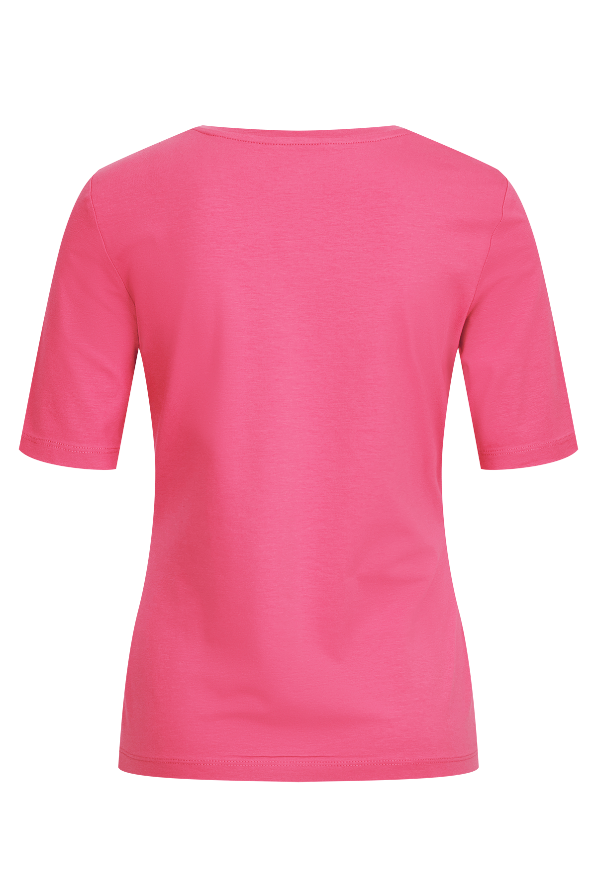 Shirt with Logo