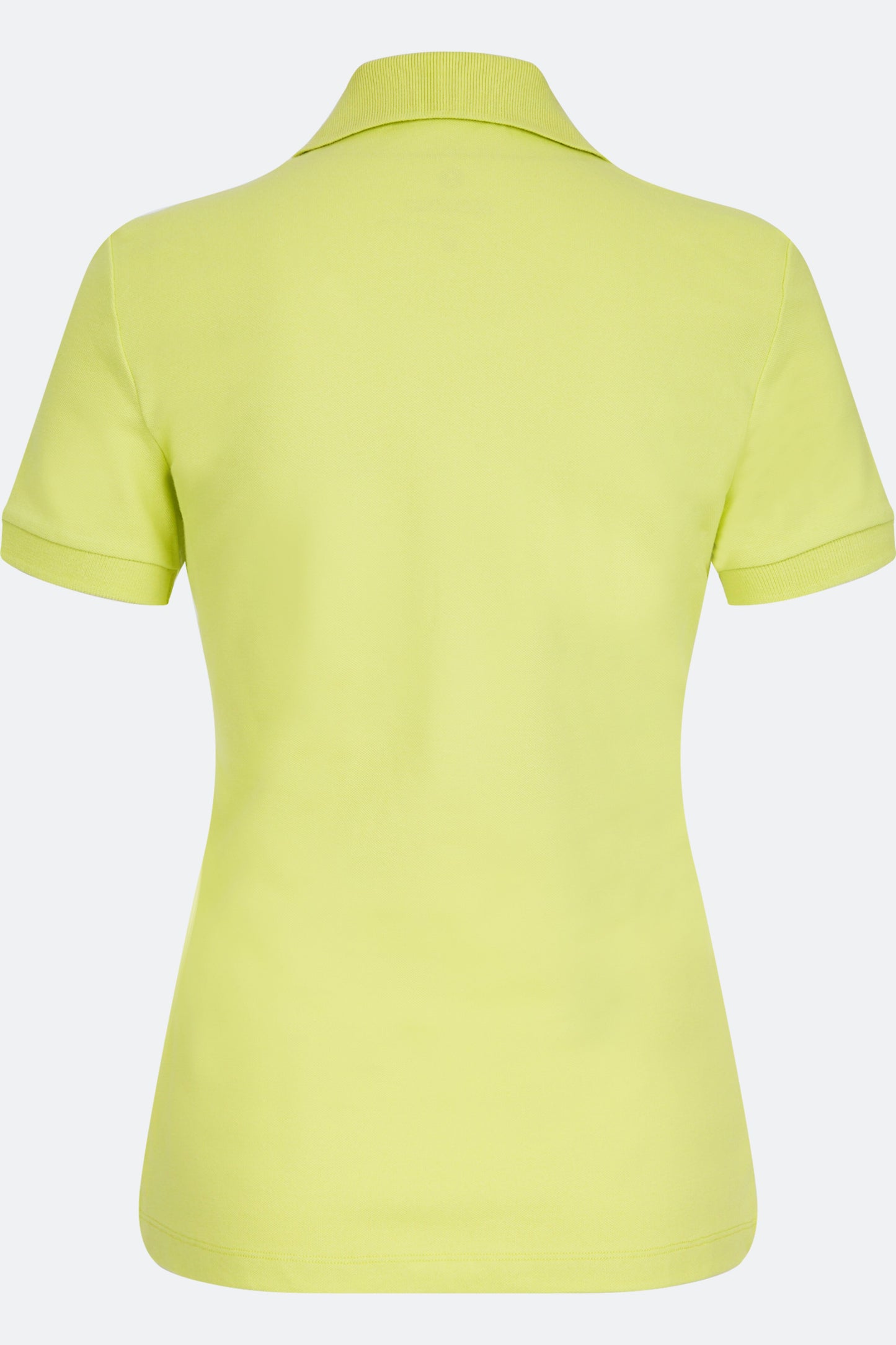 Classic Polo Shirt