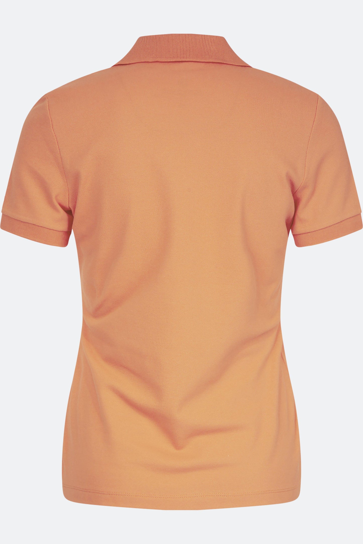 Classic Polo Shirt