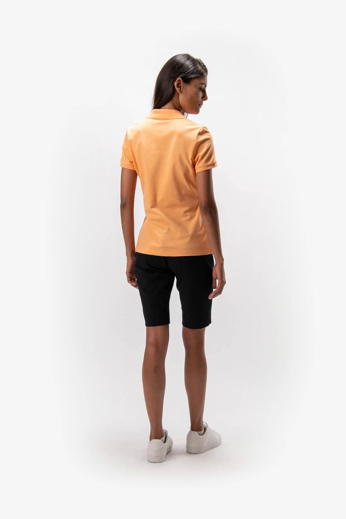 Classic Polo Shirt