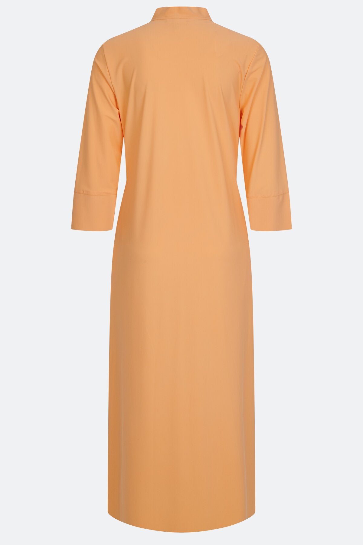 Flowy Dress