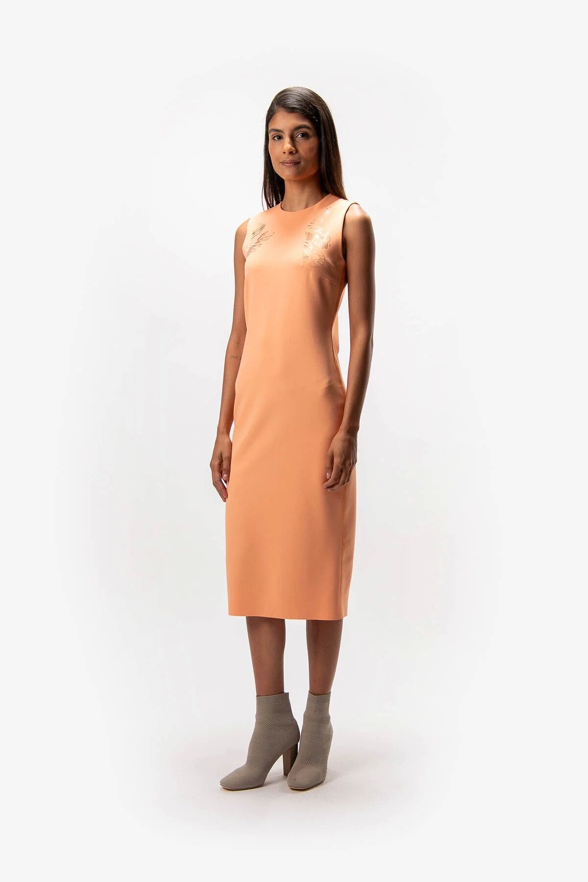 Party Dress