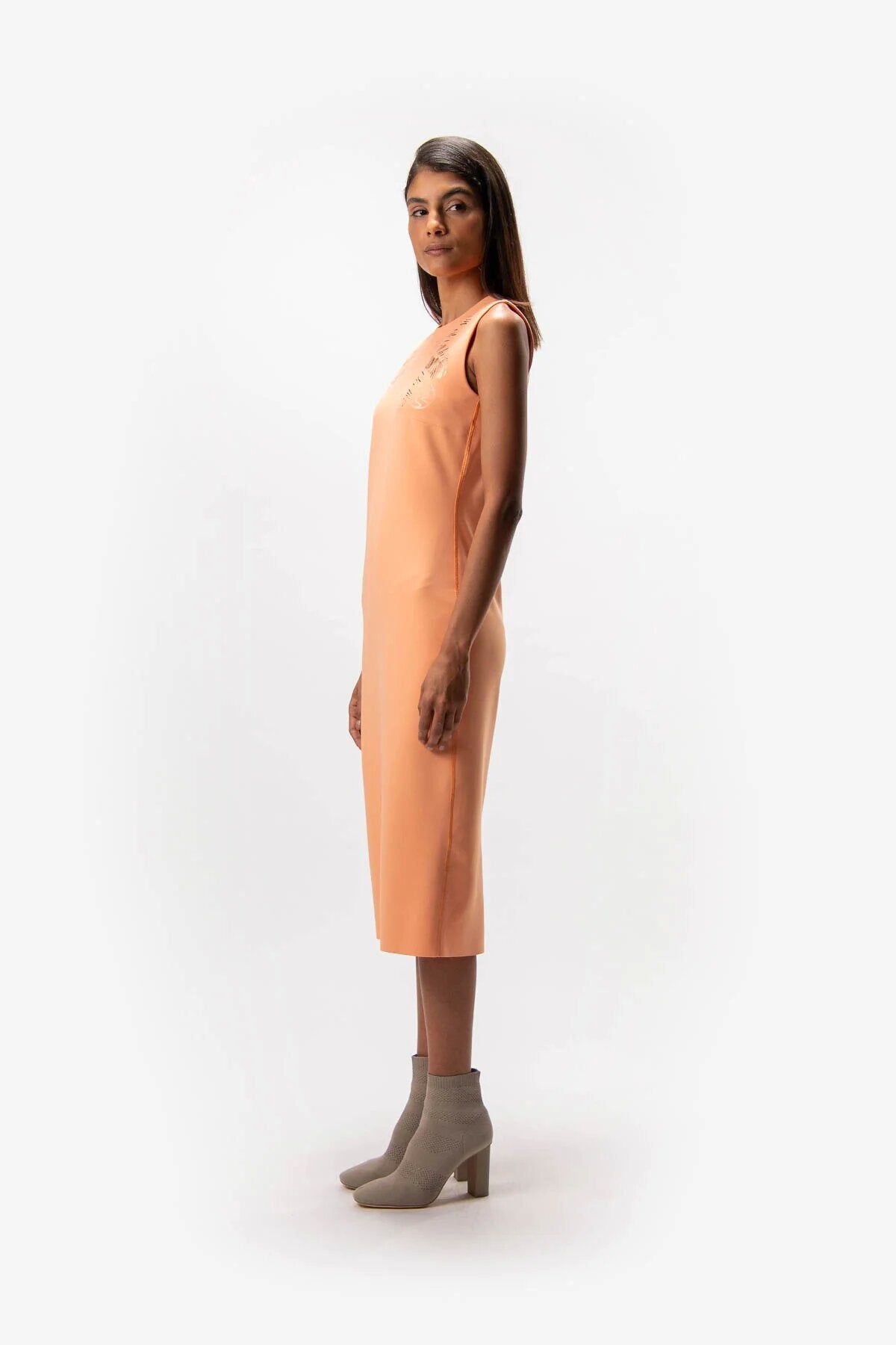Party Dress