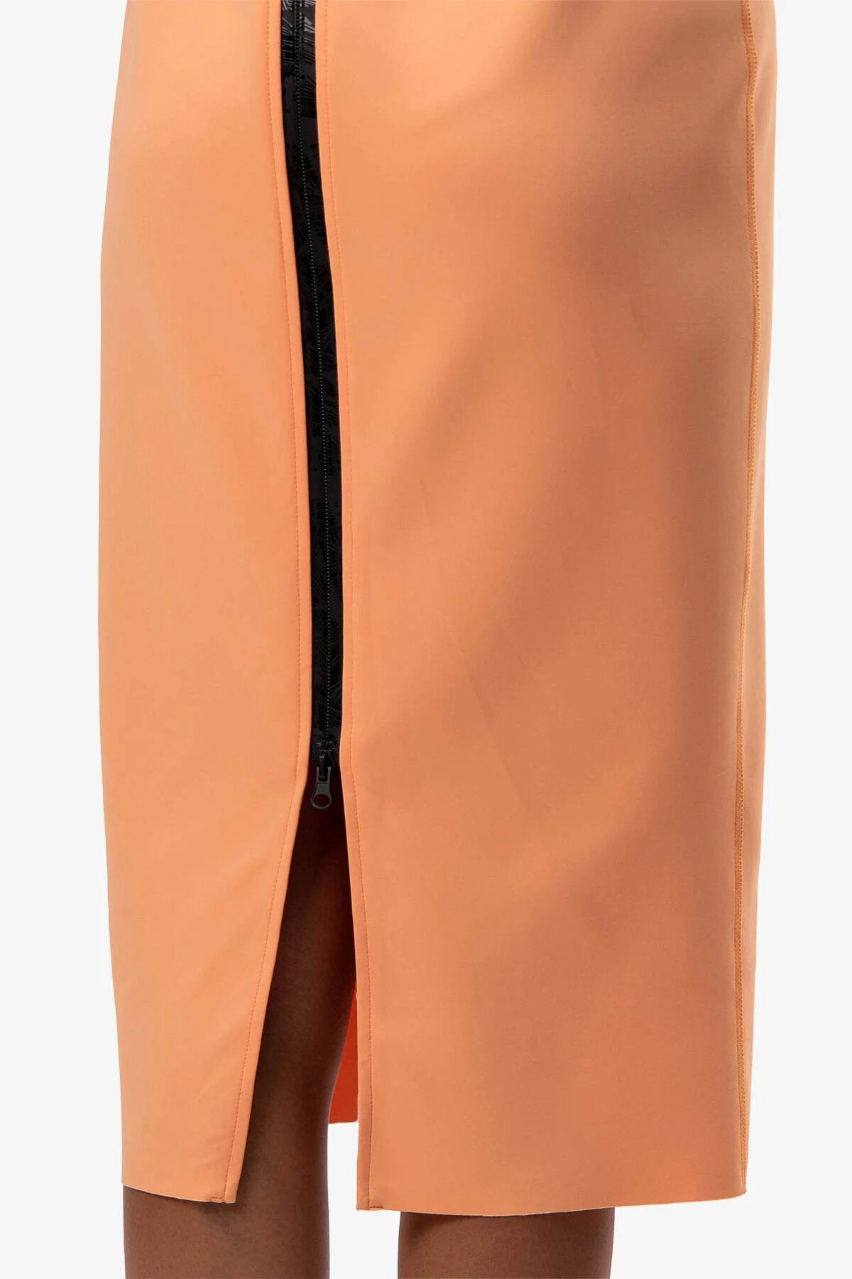 Party Dress