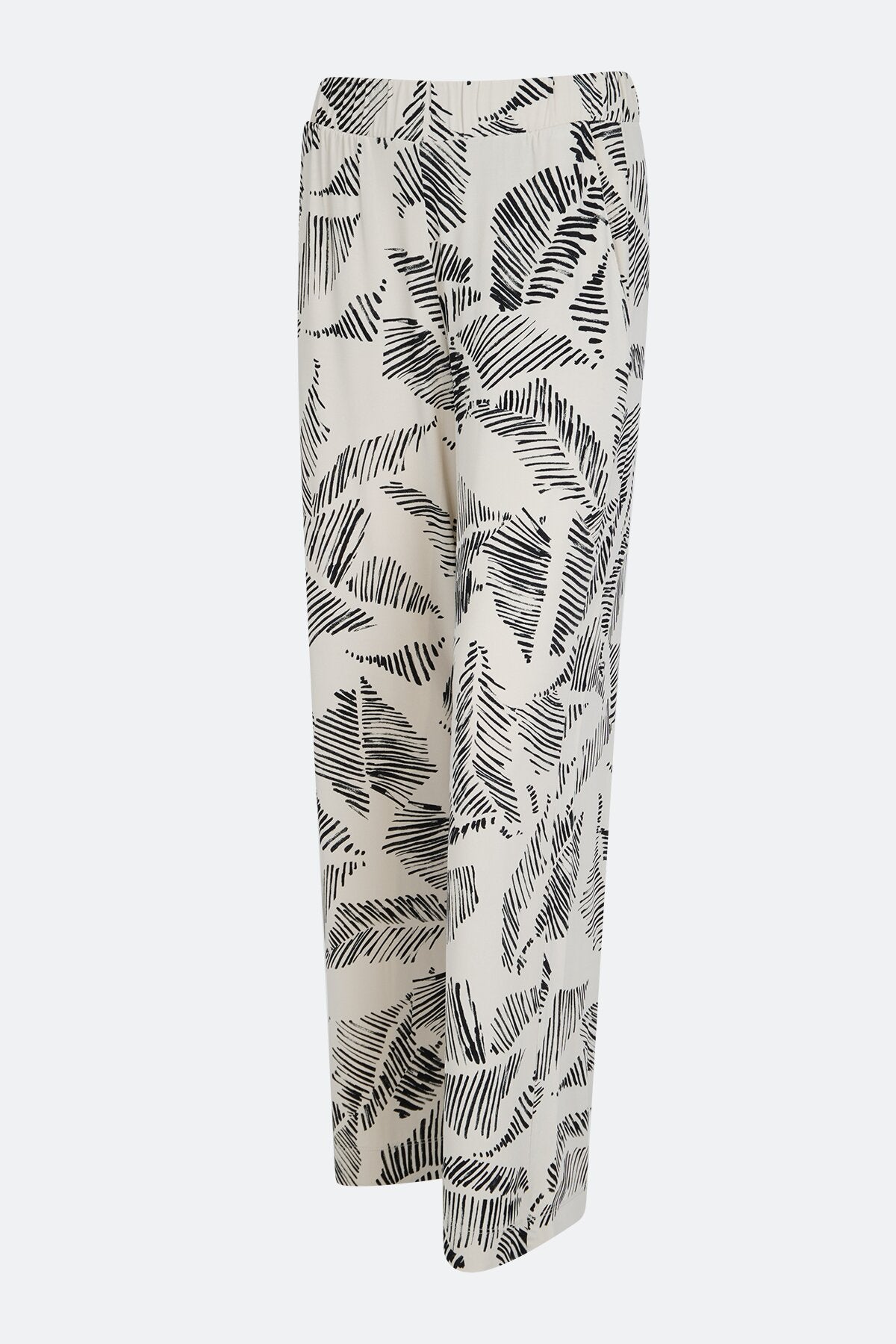 Light Trousers