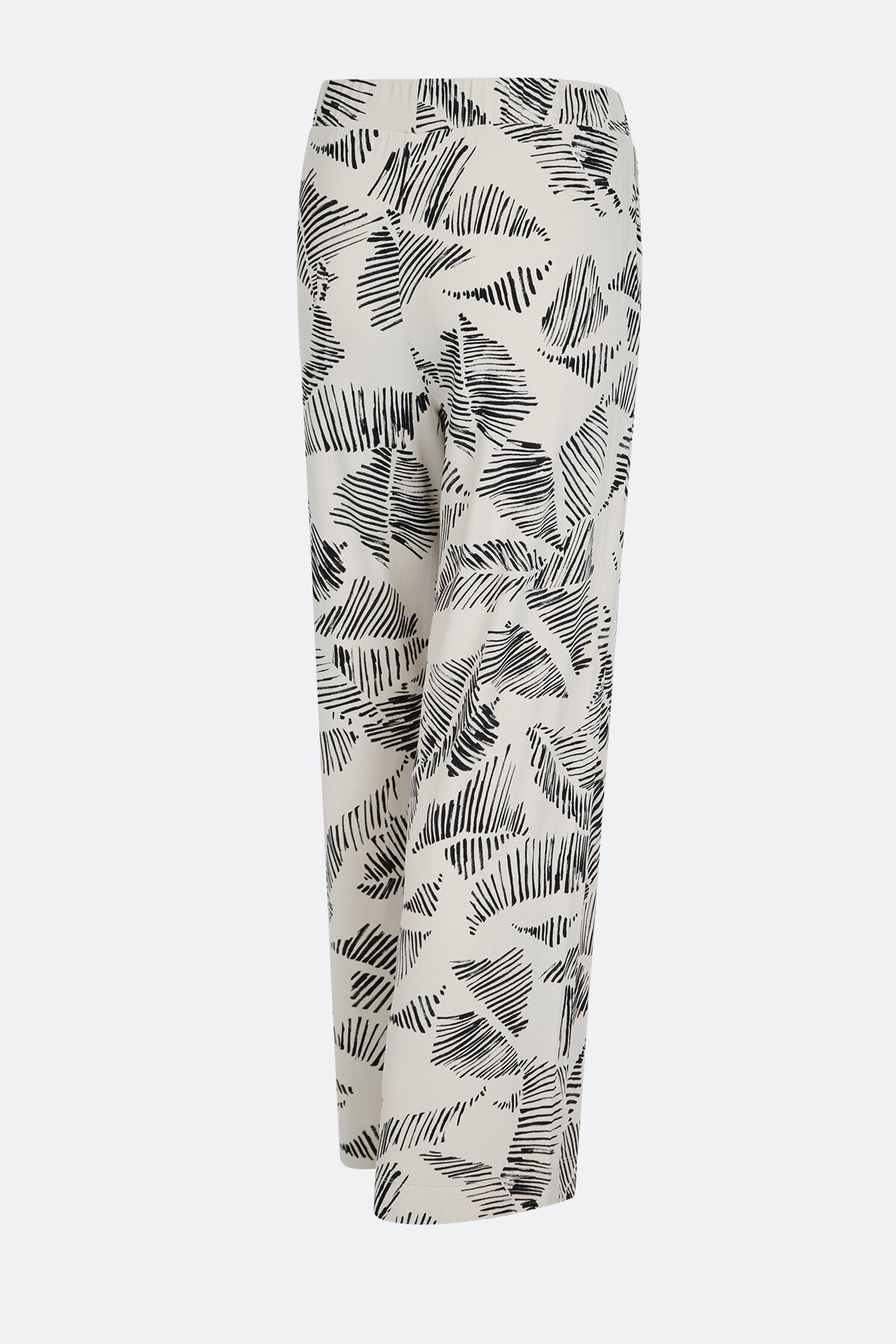 Light Trousers