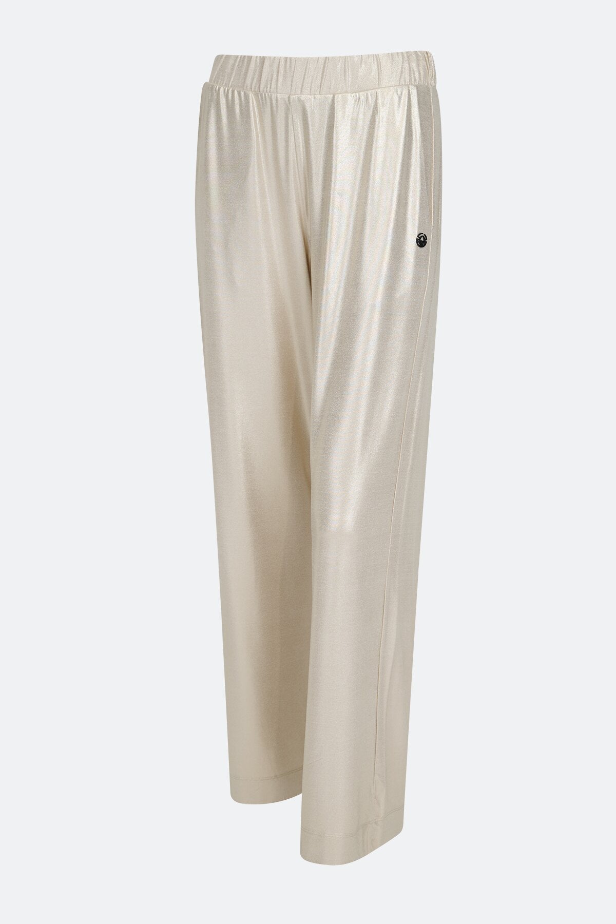 Glamorous Trousers