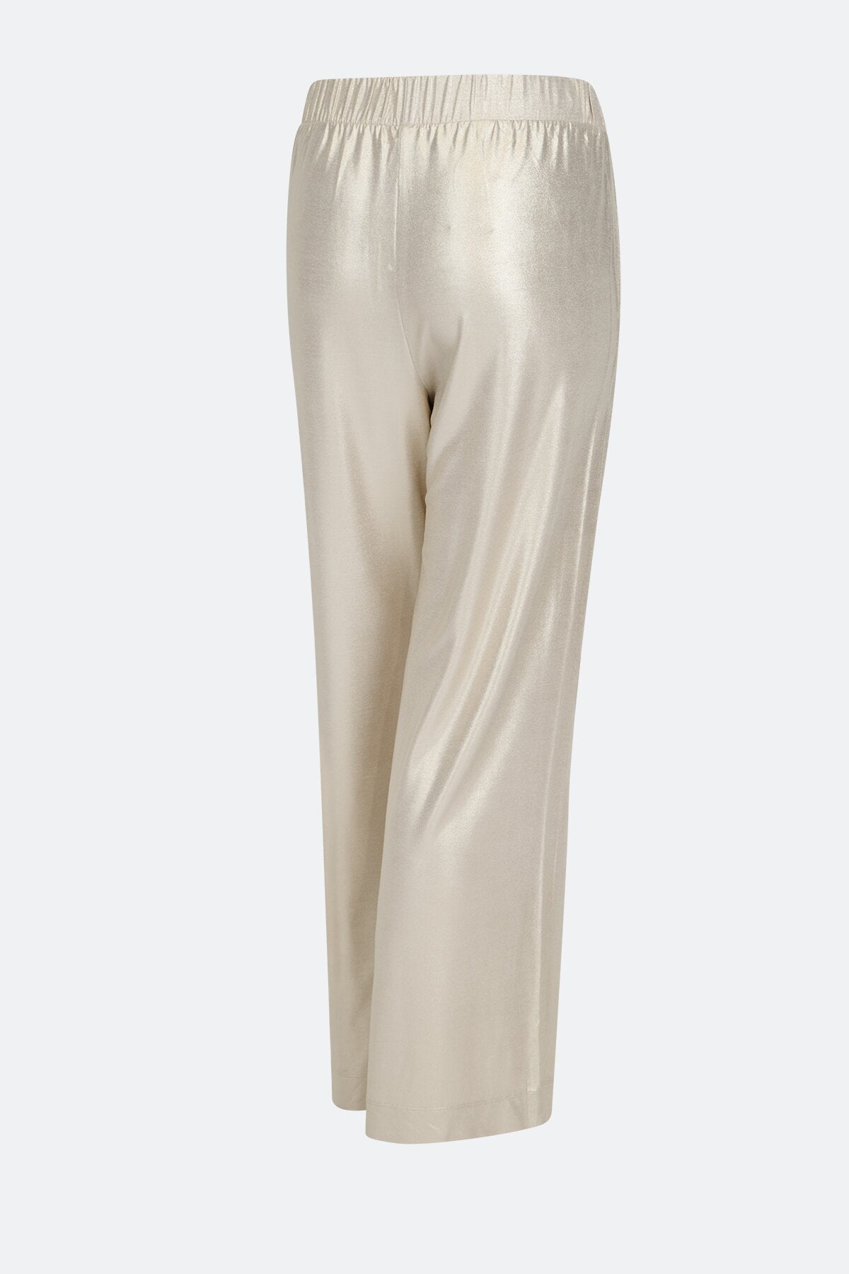 Glamorous Trousers