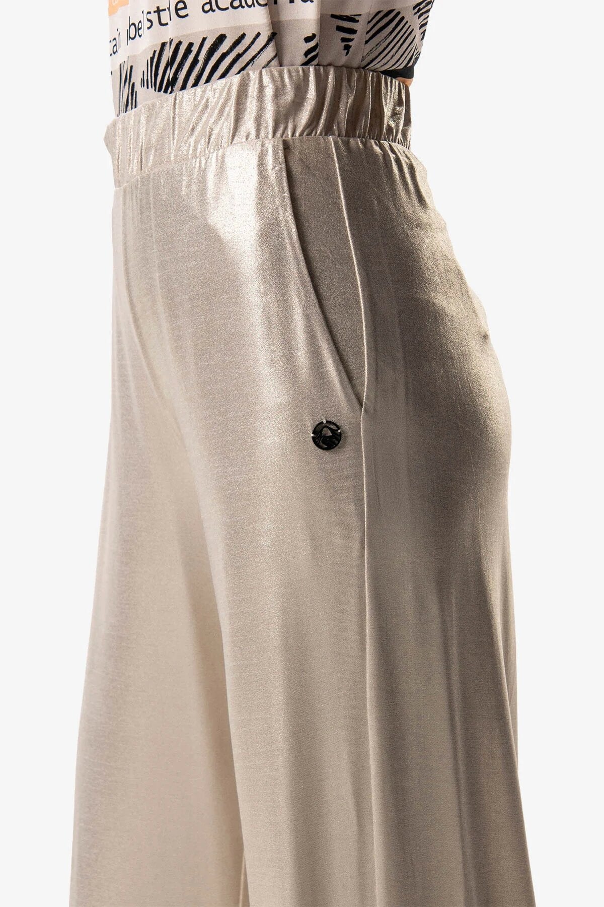Glamorous Trousers