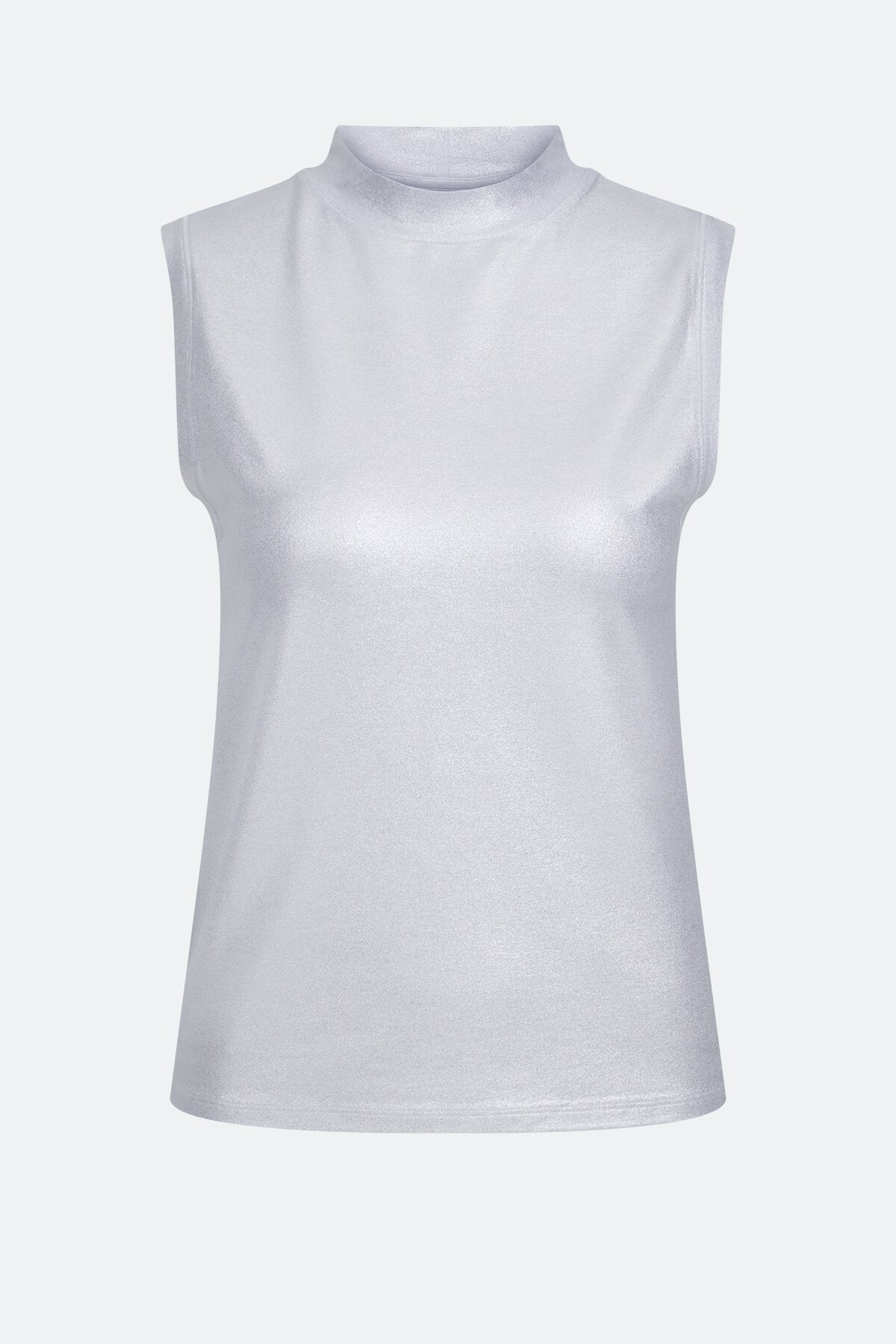 Glitter Top