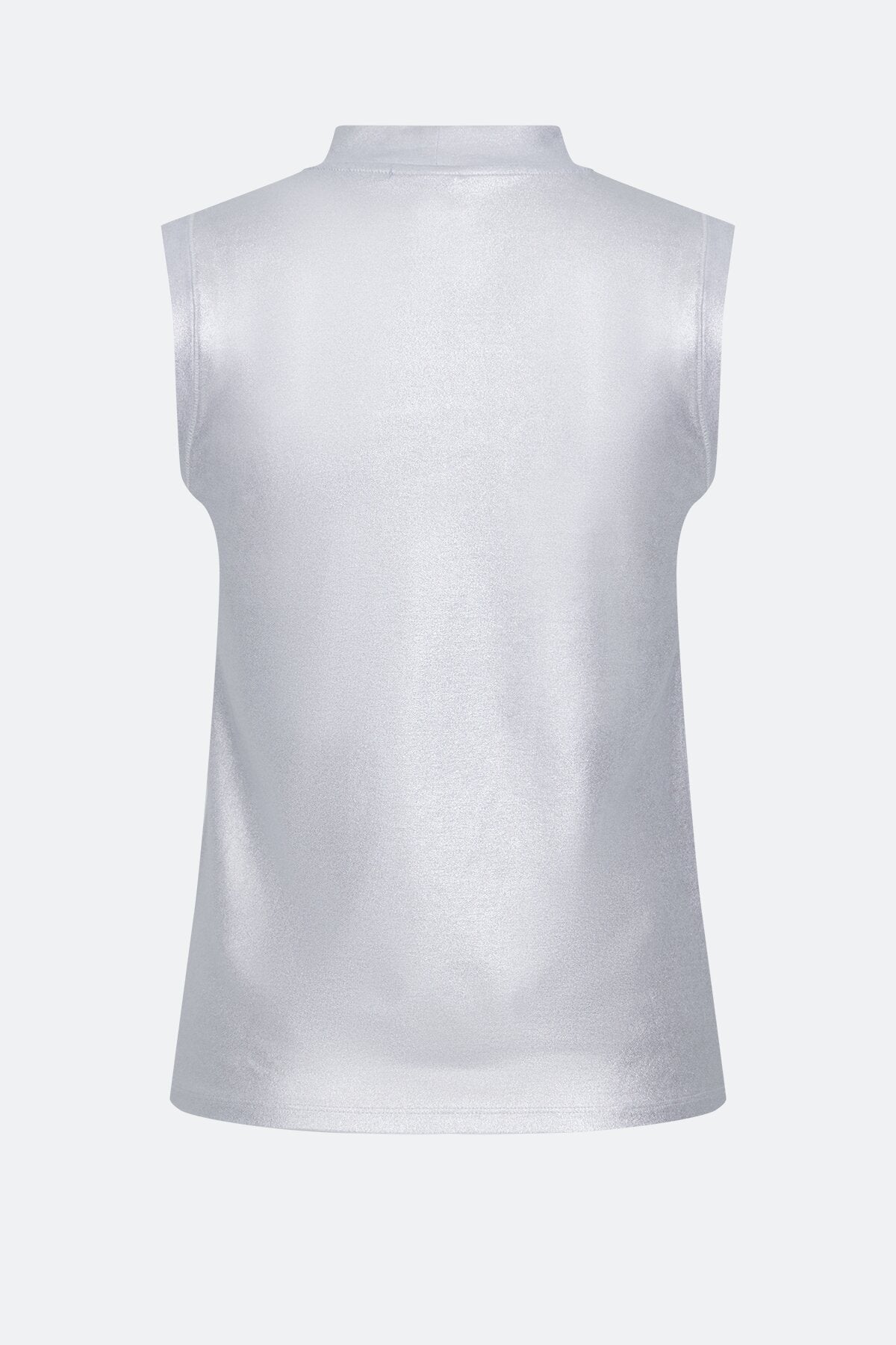 Glitter Top