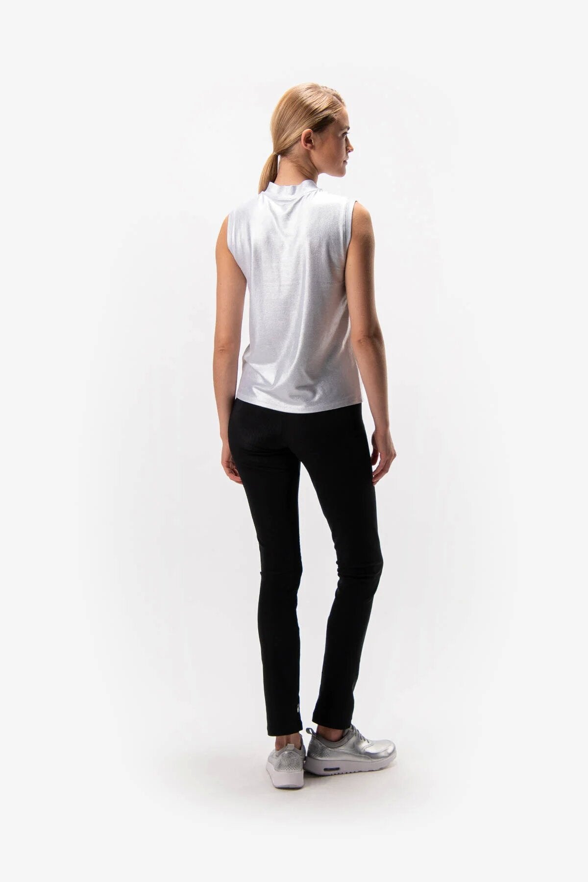 Glitter Top