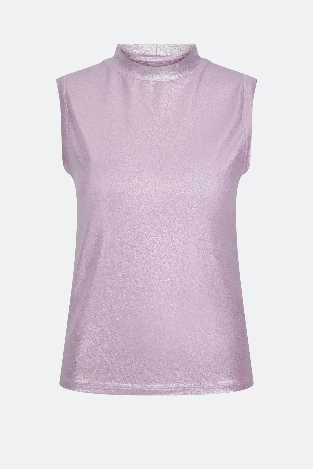 Glitter Top