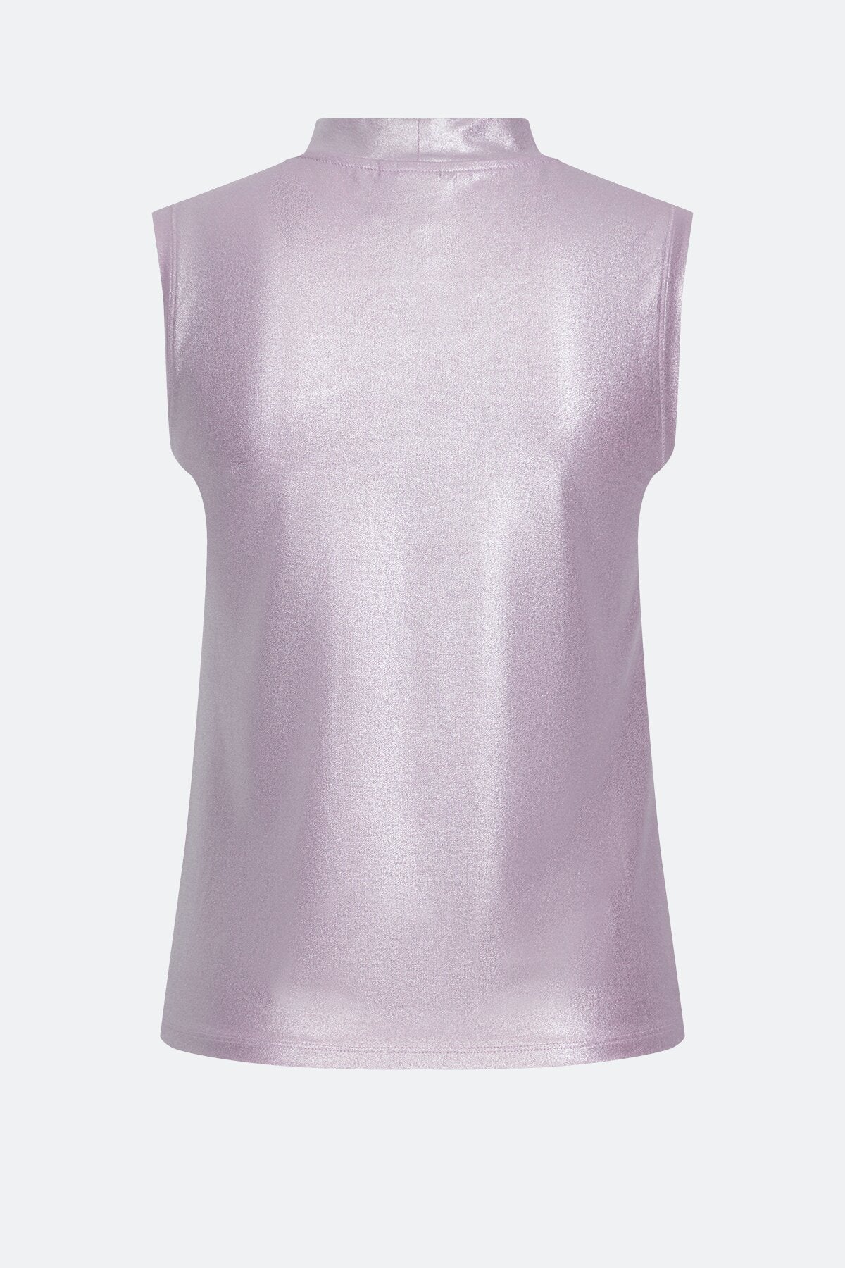 Glitter Top