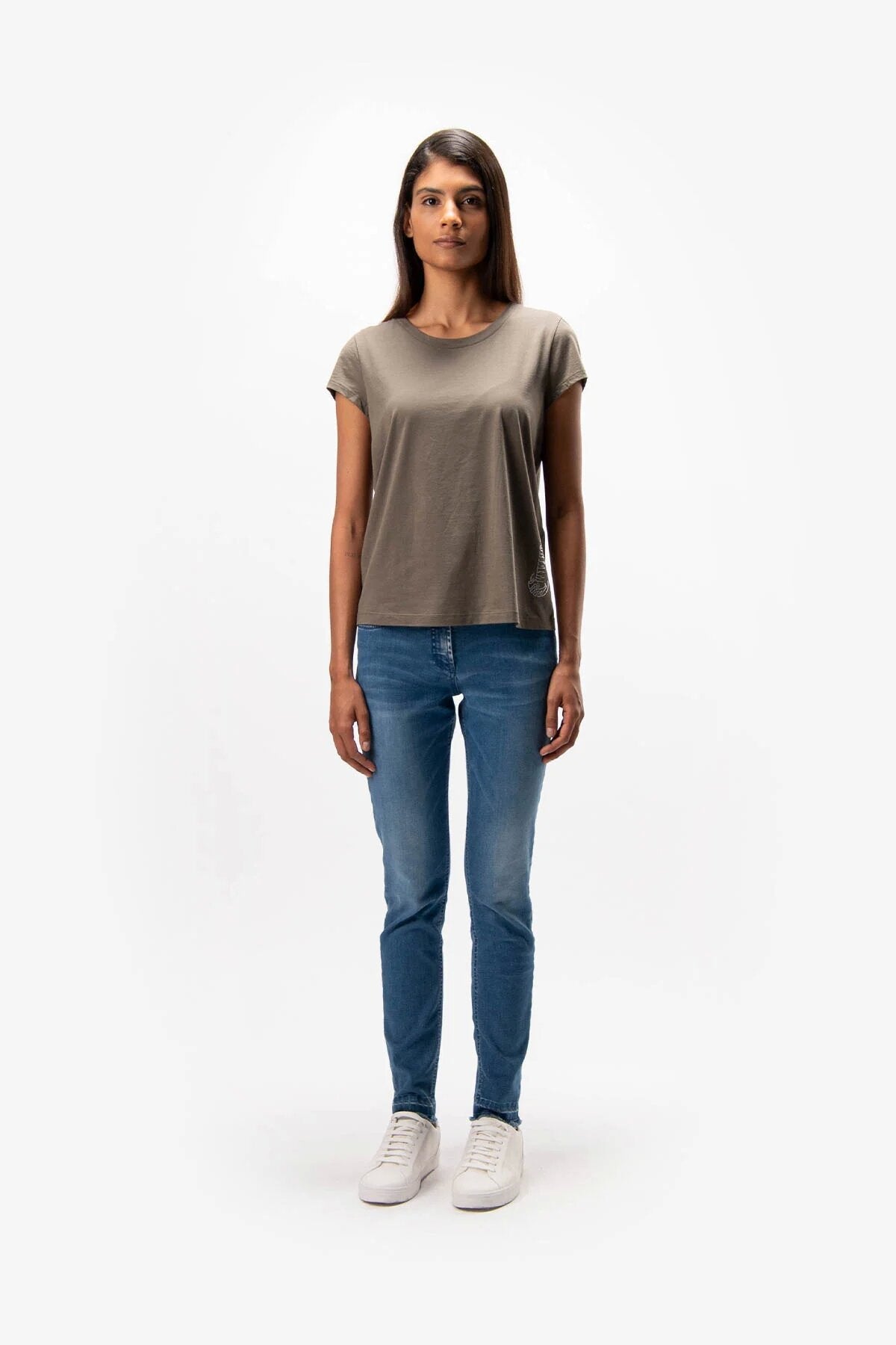 Pack of 2 T-shirts