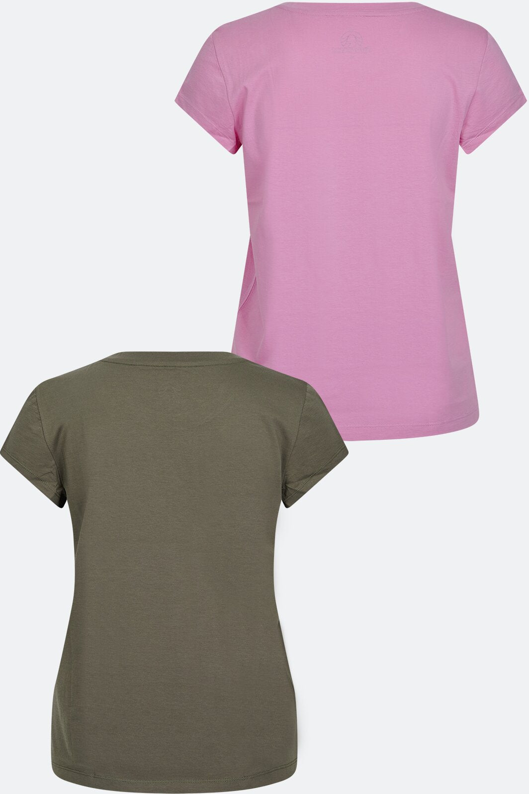 Pack of 2 T-shirts