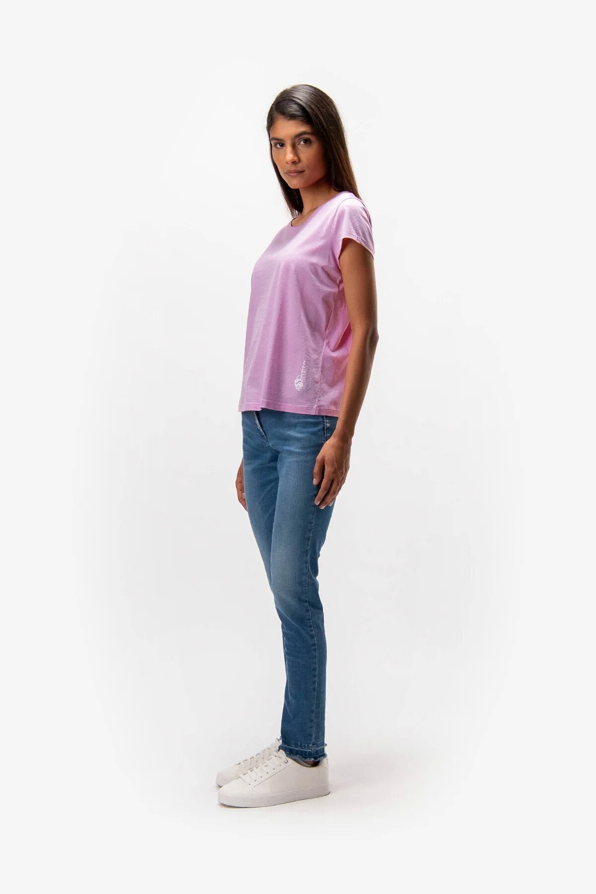 Pack of 2 T-shirts