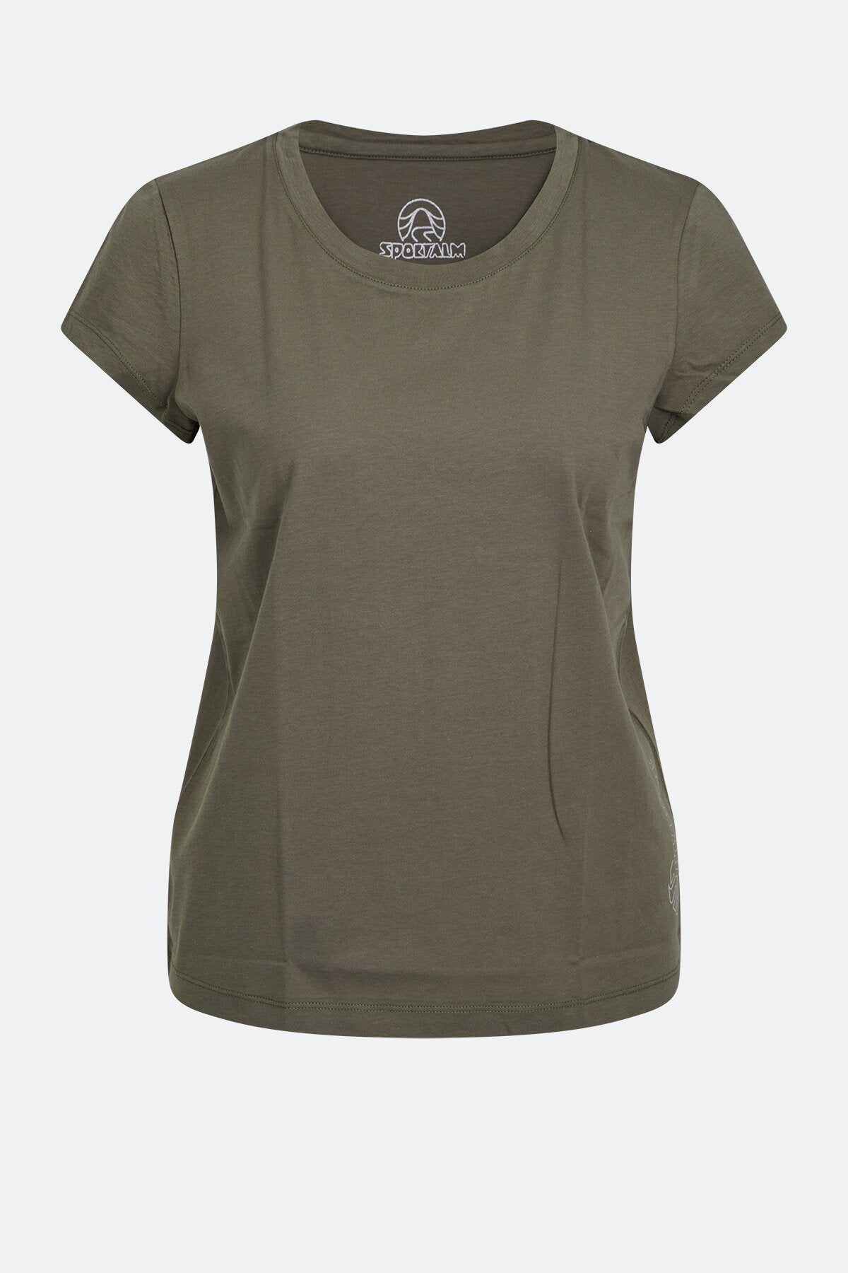 Pack of 2 T-shirts