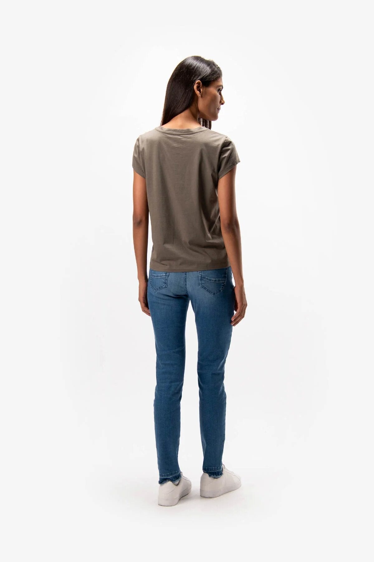 Pack of 2 T-shirts
