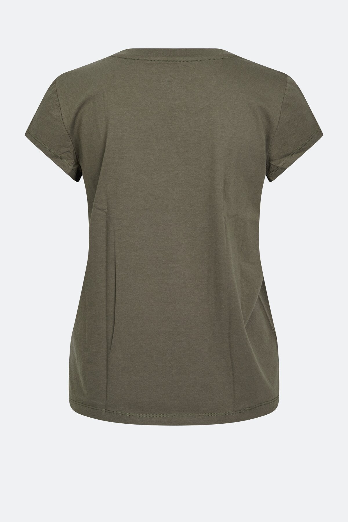 Pack of 2 T-shirts