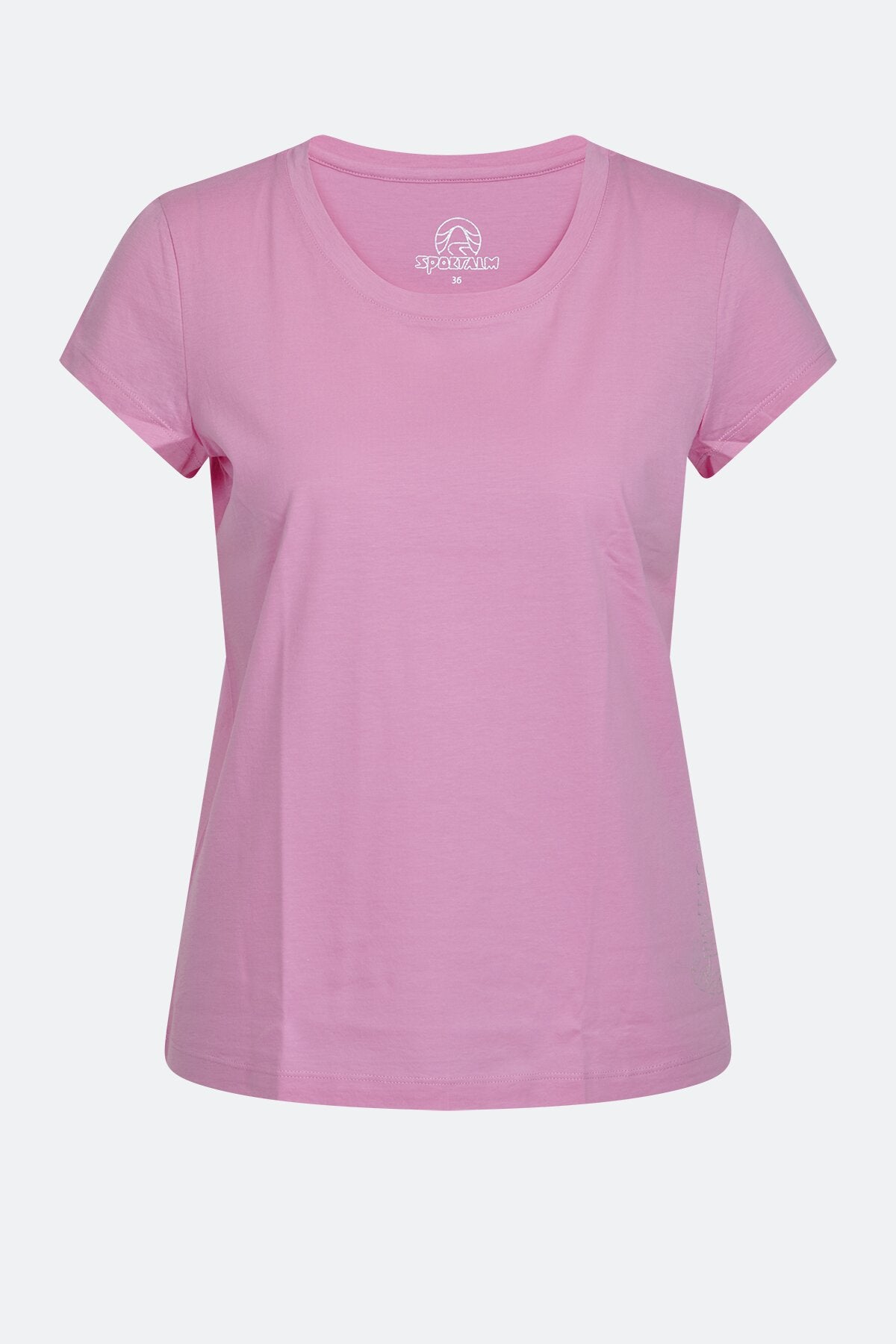 Pack of 2 T-shirts