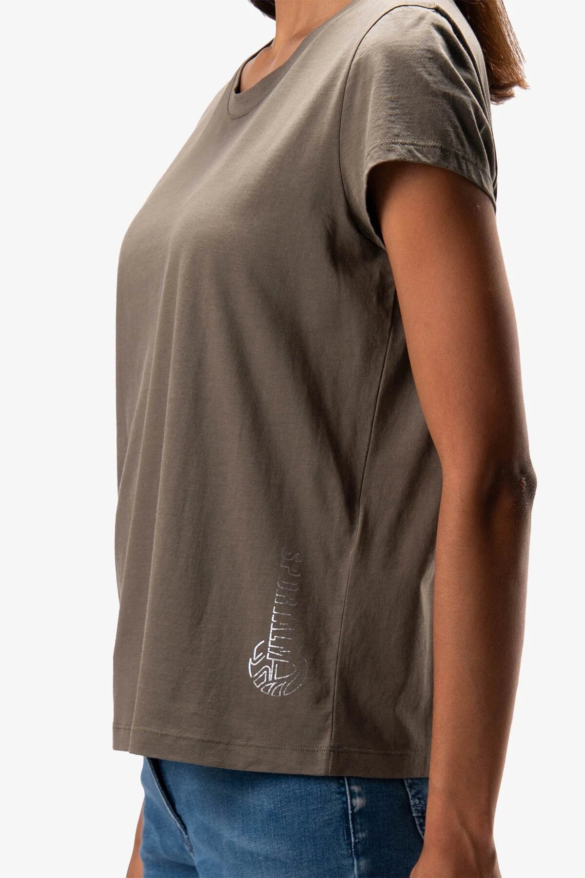 Pack of 2 T-shirts
