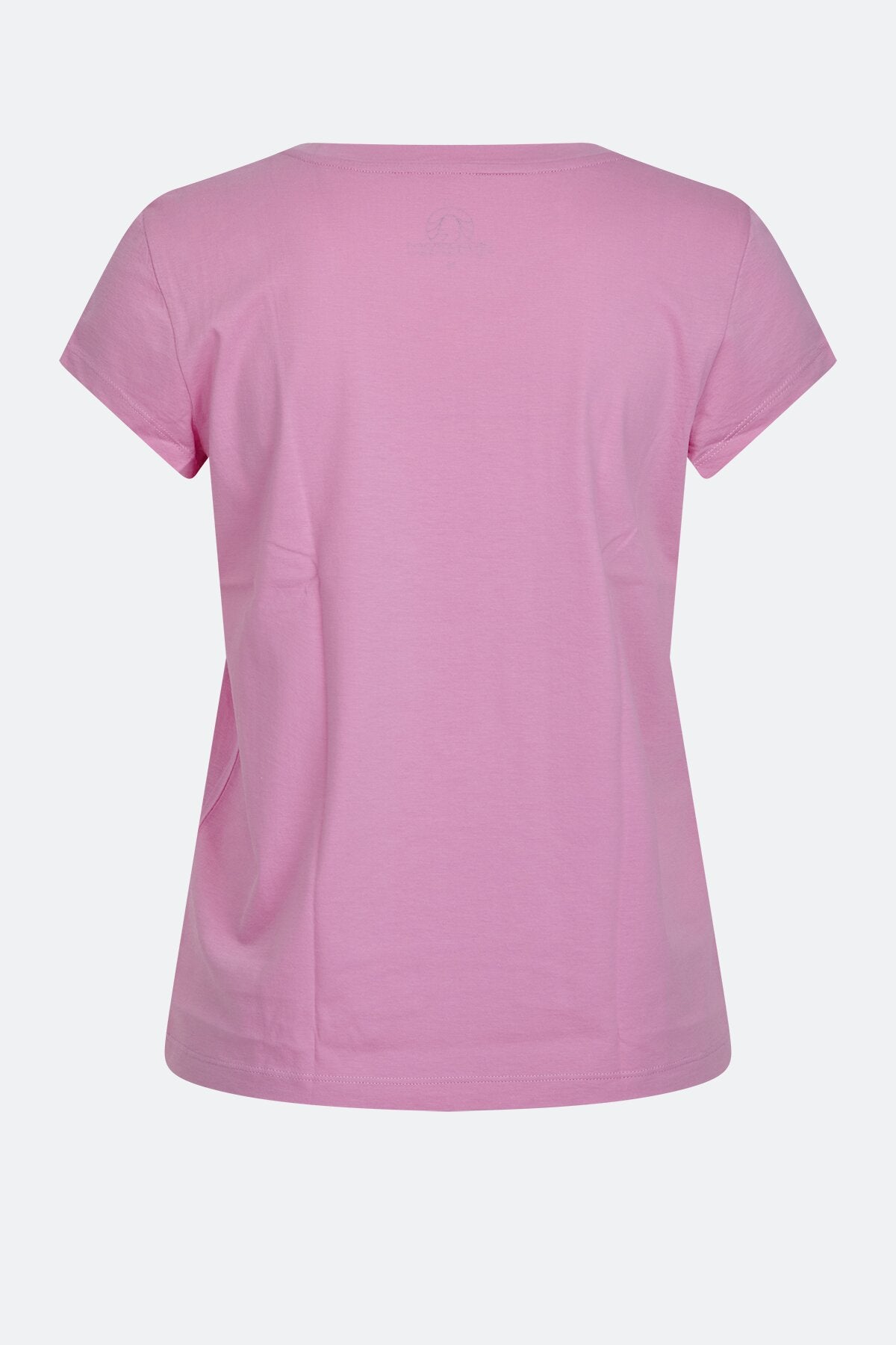 Pack of 2 T-shirts
