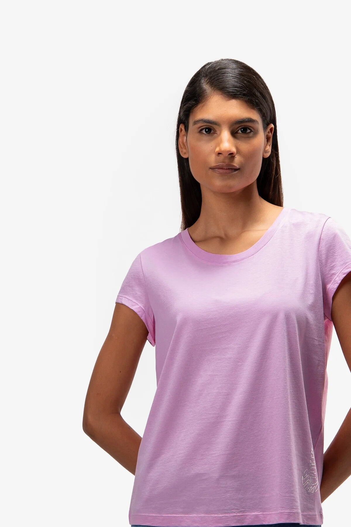 Pack of 2 T-shirts
