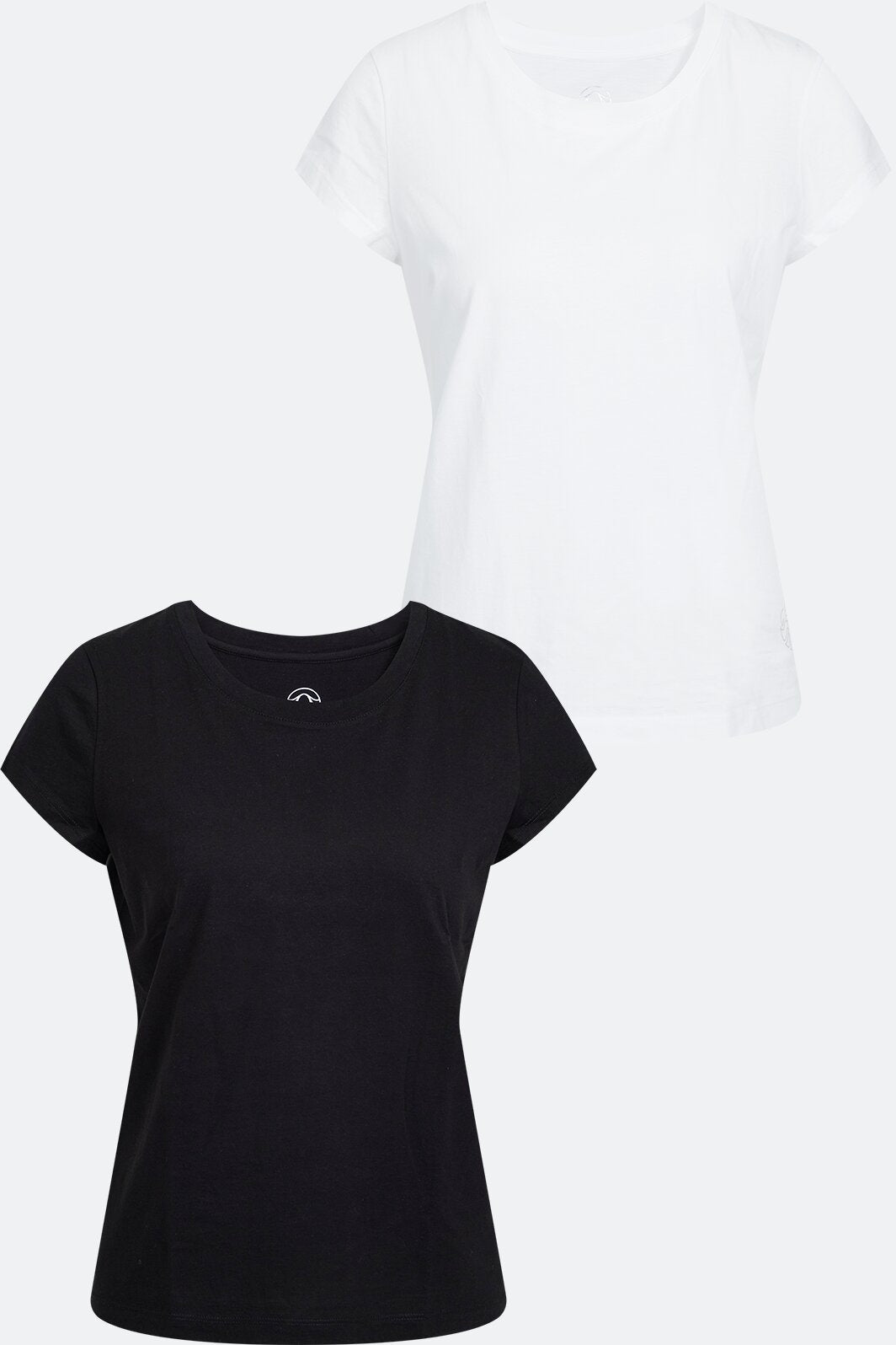 Pack of 2 T-shirts