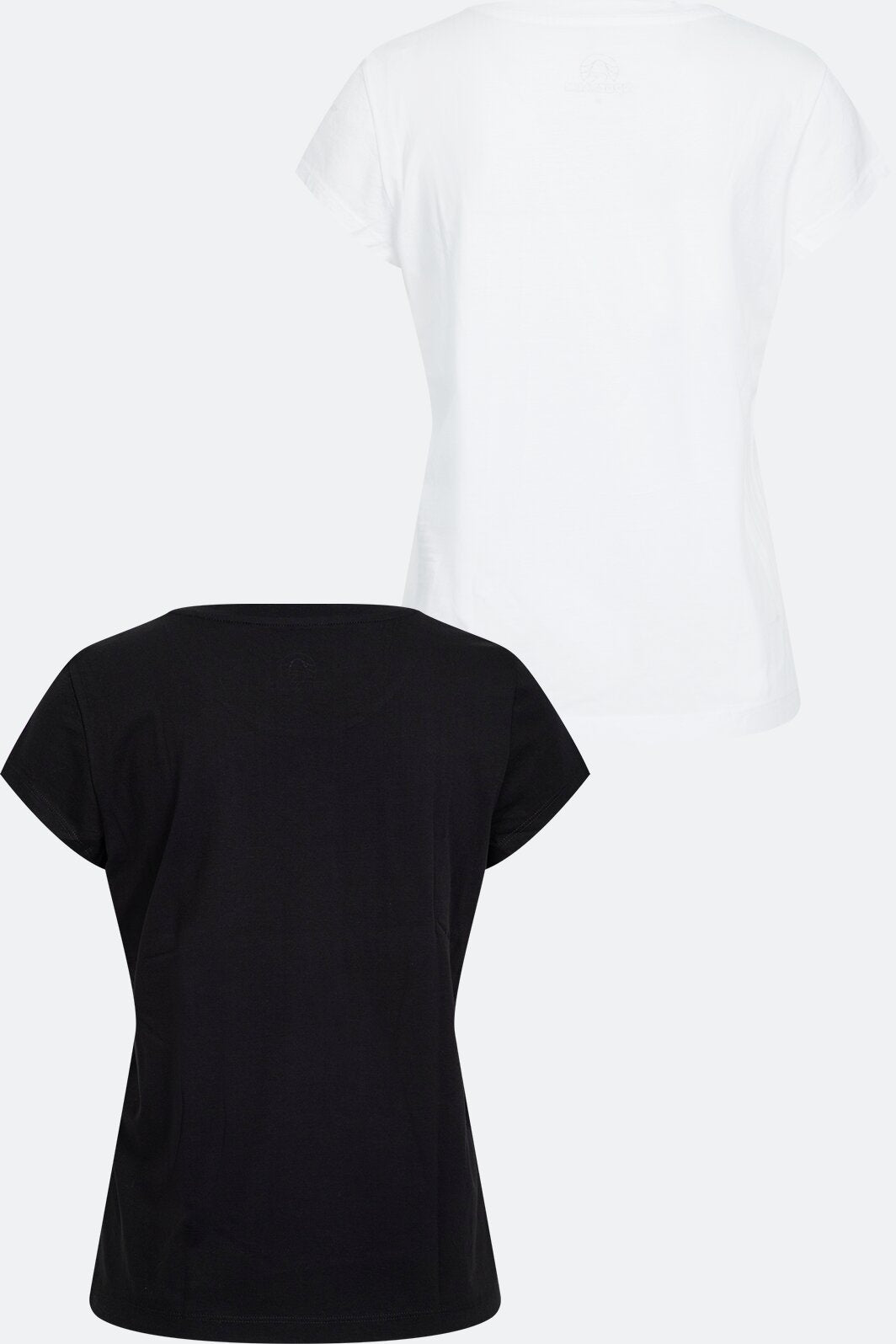 Pack of 2 T-shirts