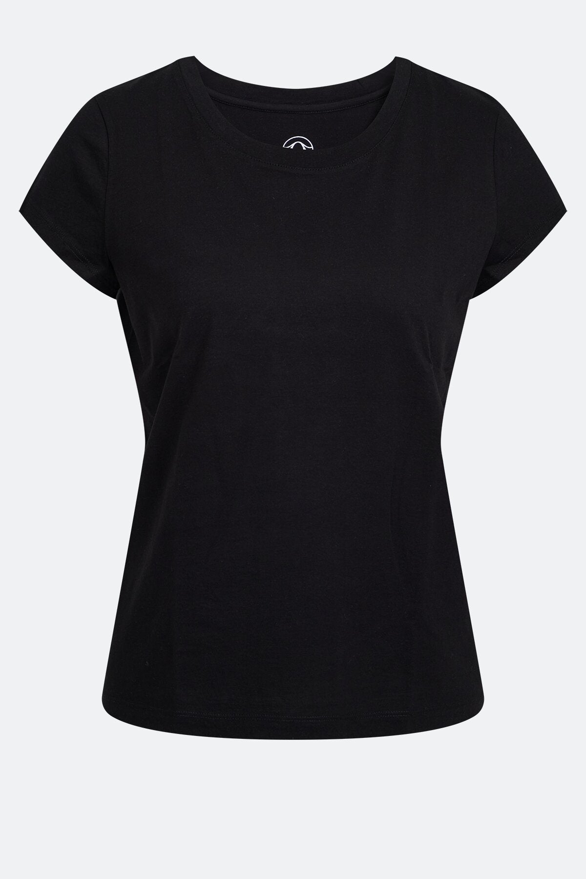 Pack of 2 T-shirts