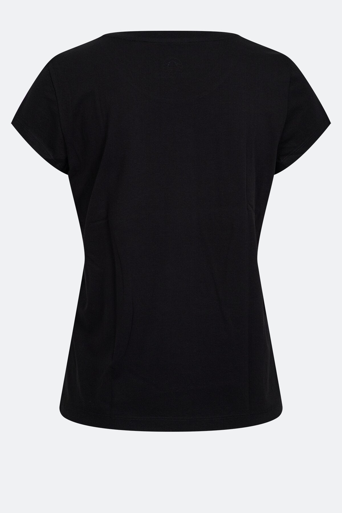 Pack of 2 T-shirts