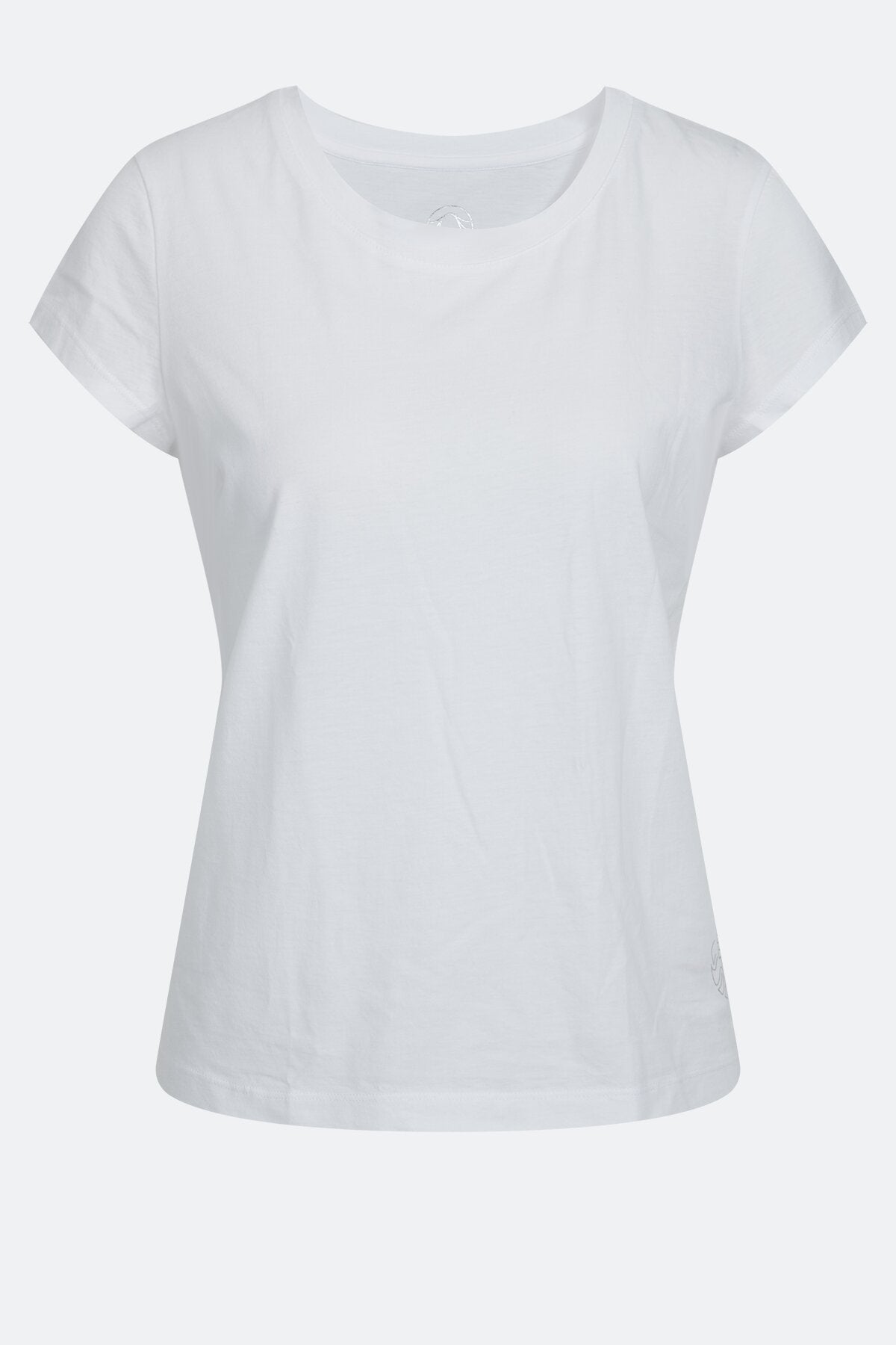 Pack of 2 T-shirts