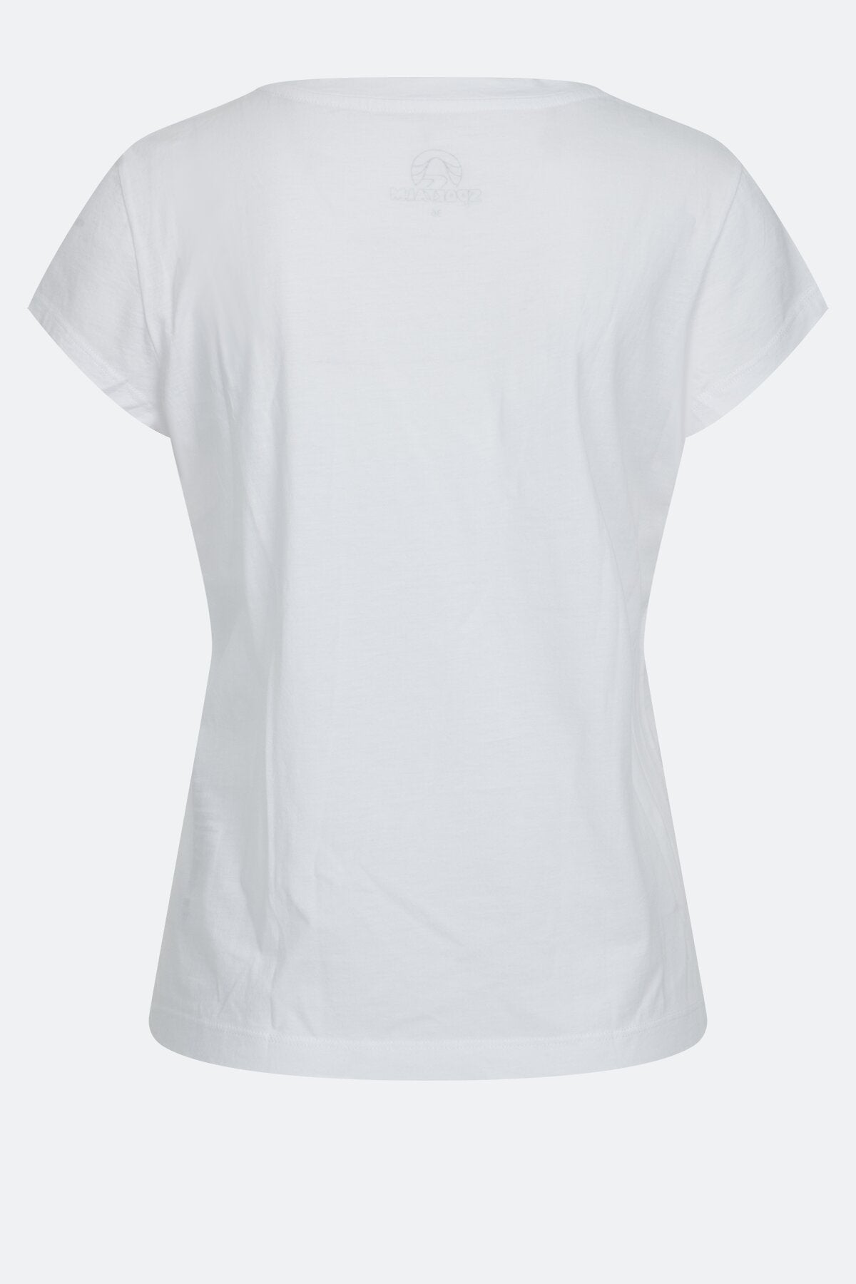 Pack of 2 T-shirts