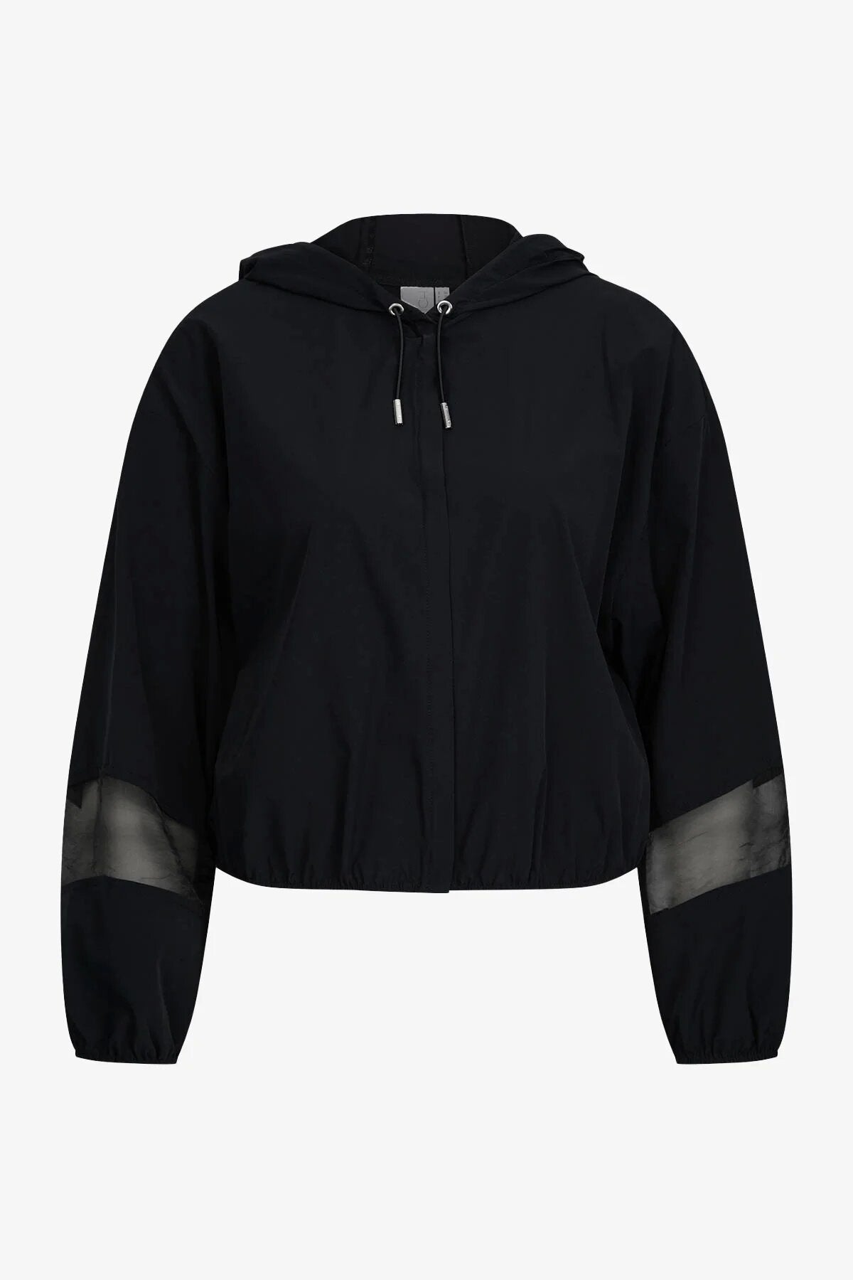 Sporty Jacket