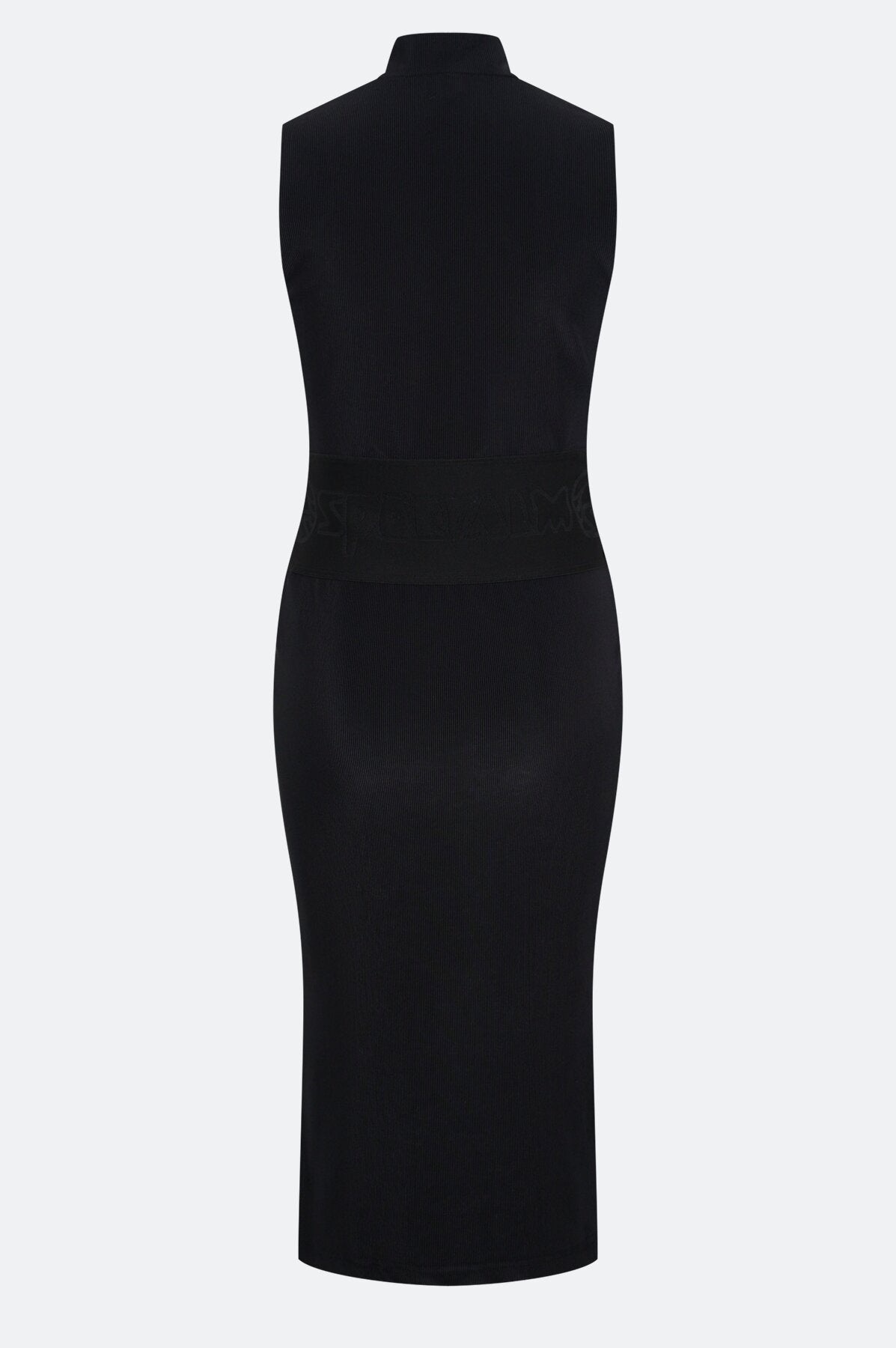 Shift Dress