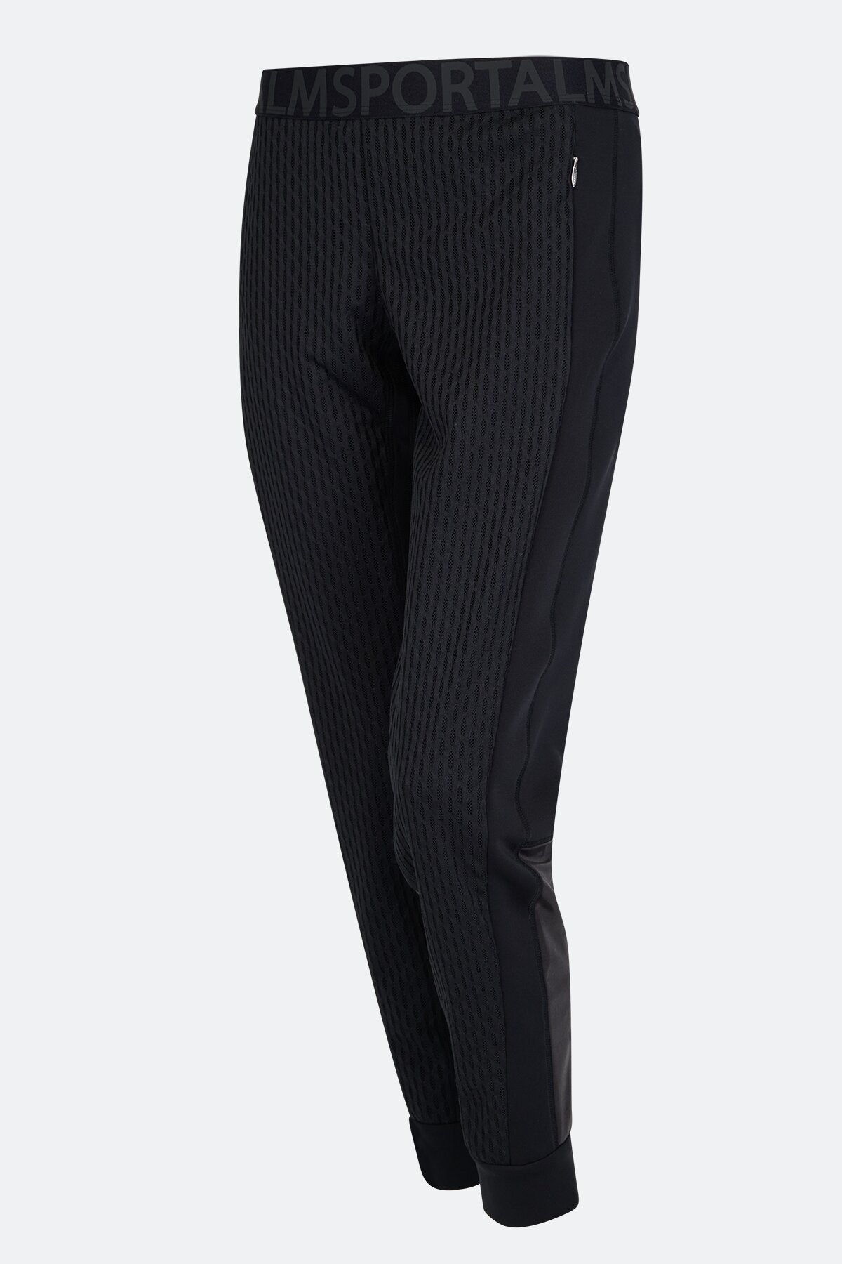 Elegant Trousers