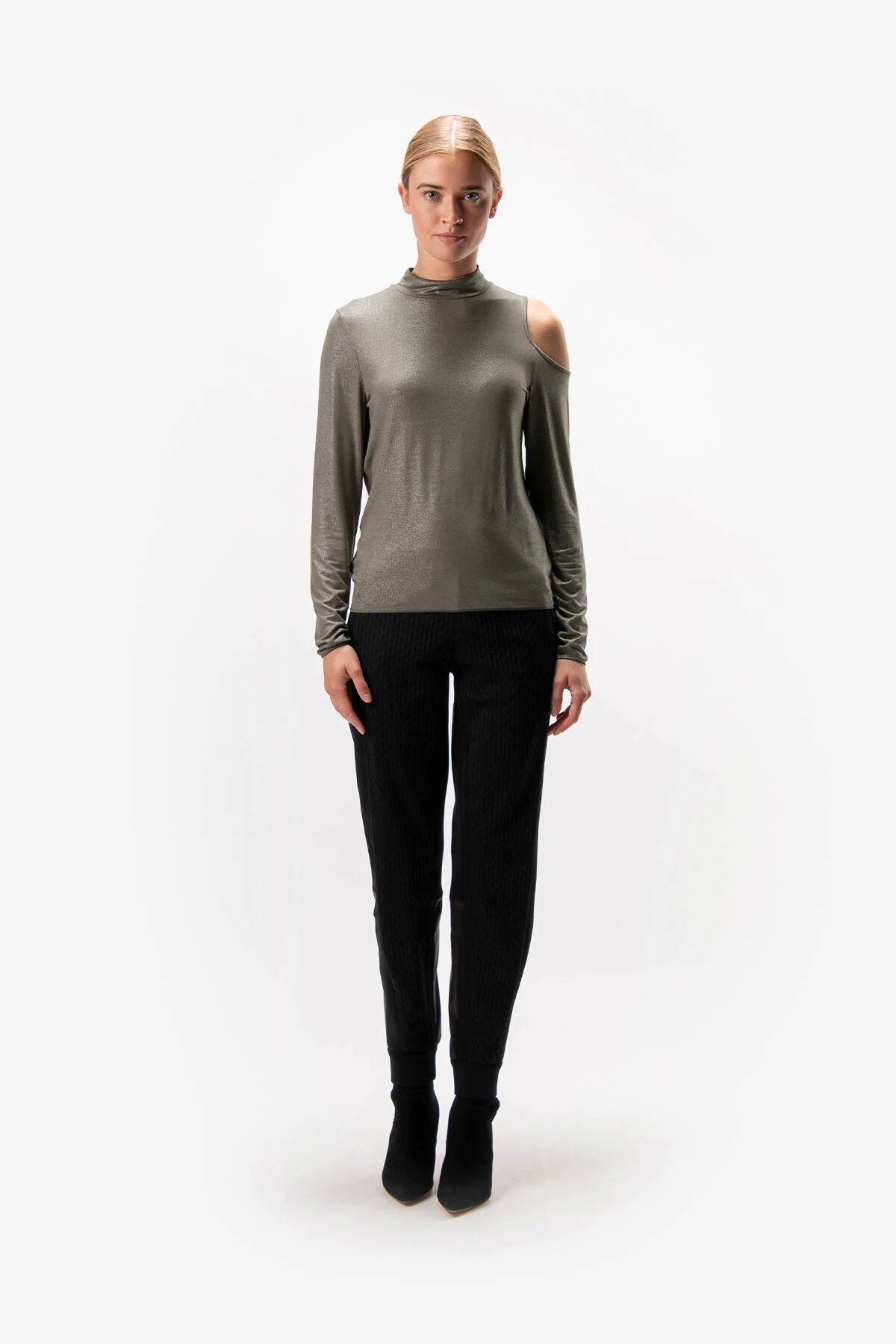 Elegant Trousers
