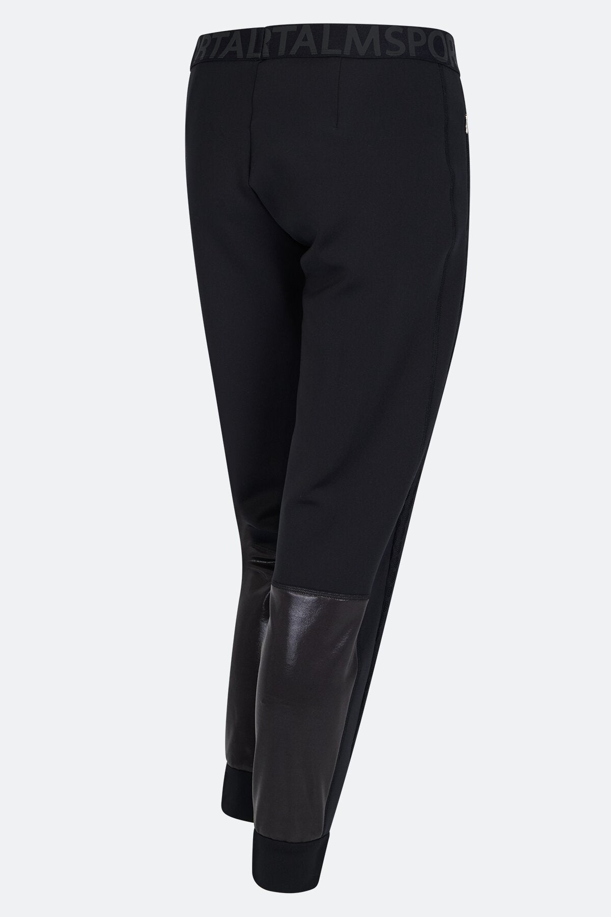 Elegant Trousers