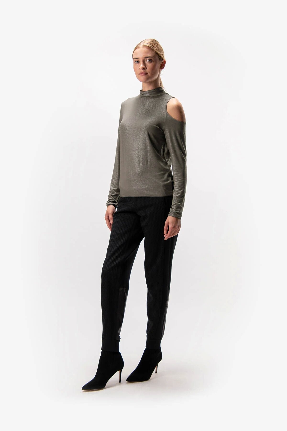Elegant Trousers