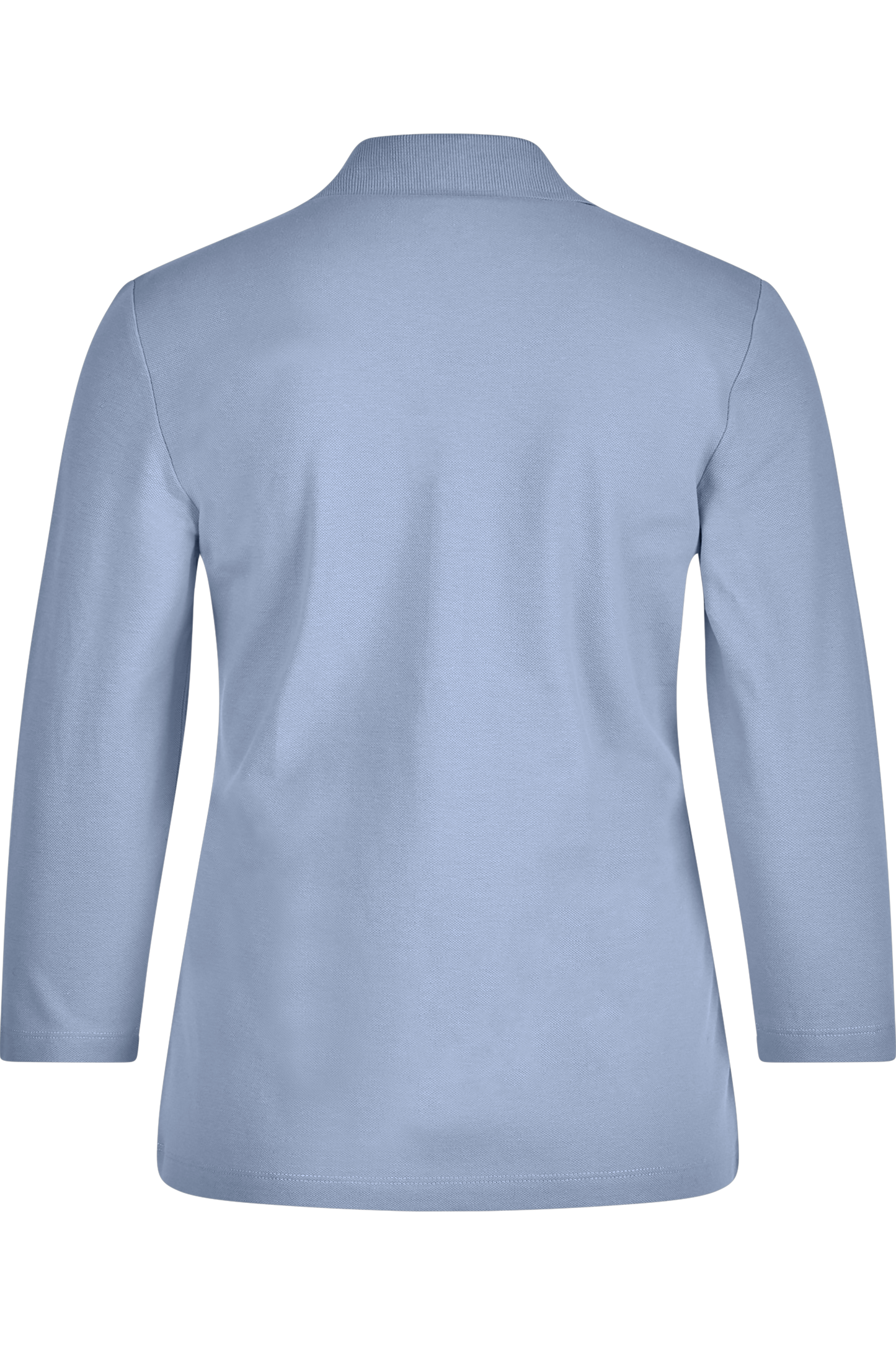 3/4 Arm Shirt