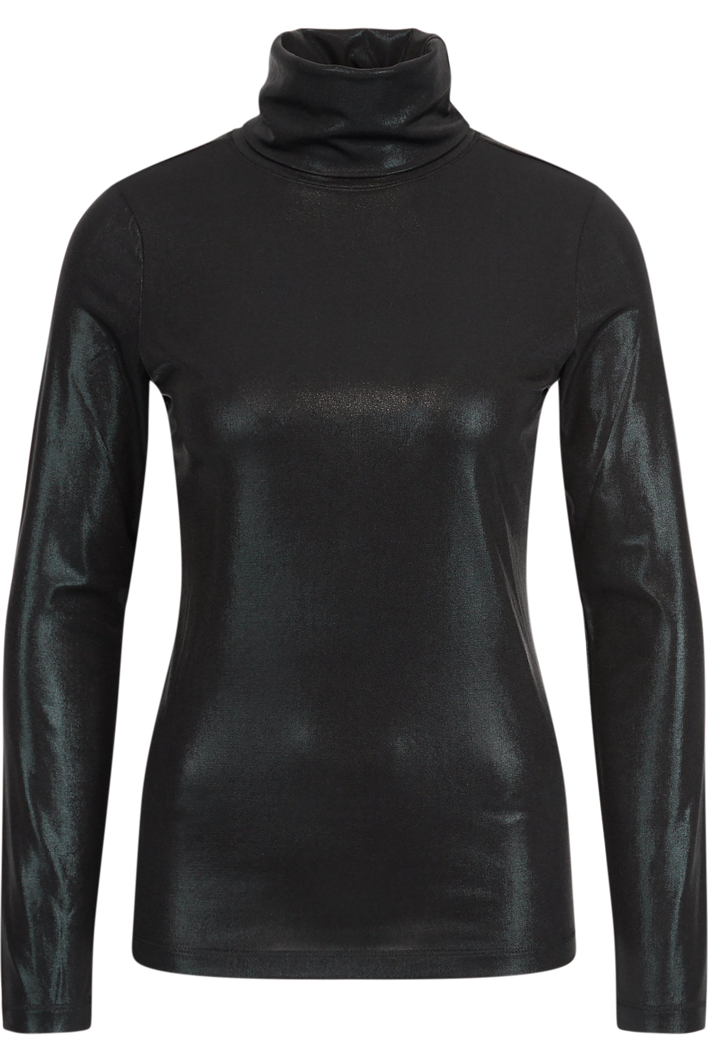 Rollneck Underlays